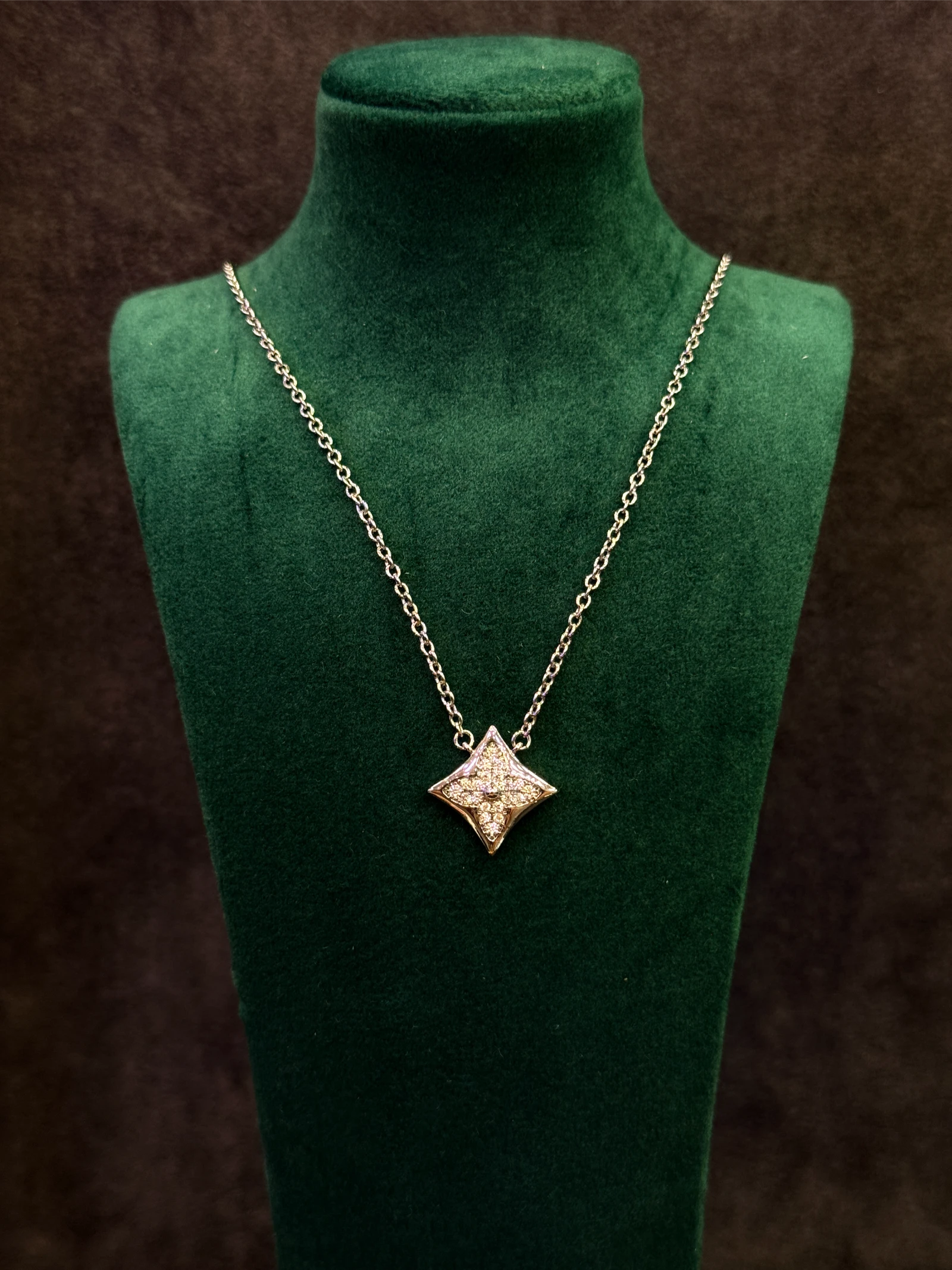 GAZELLE PORT 1053531