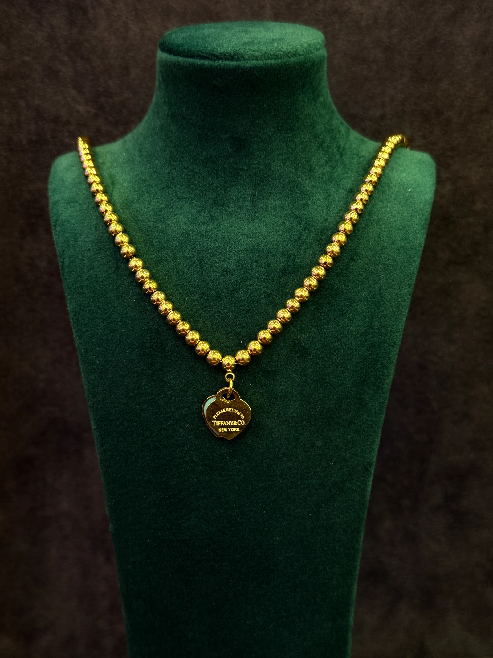 GAZELLE PORT 1053538