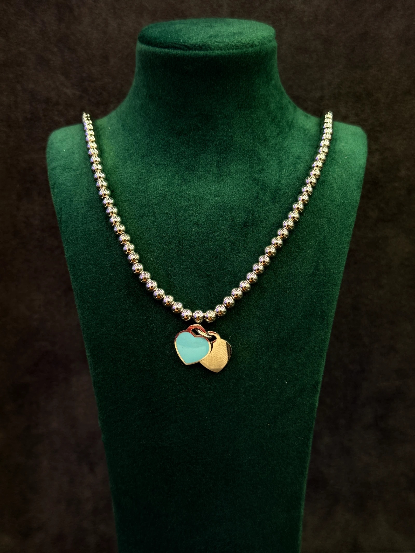 GAZELLE PORT 1053539