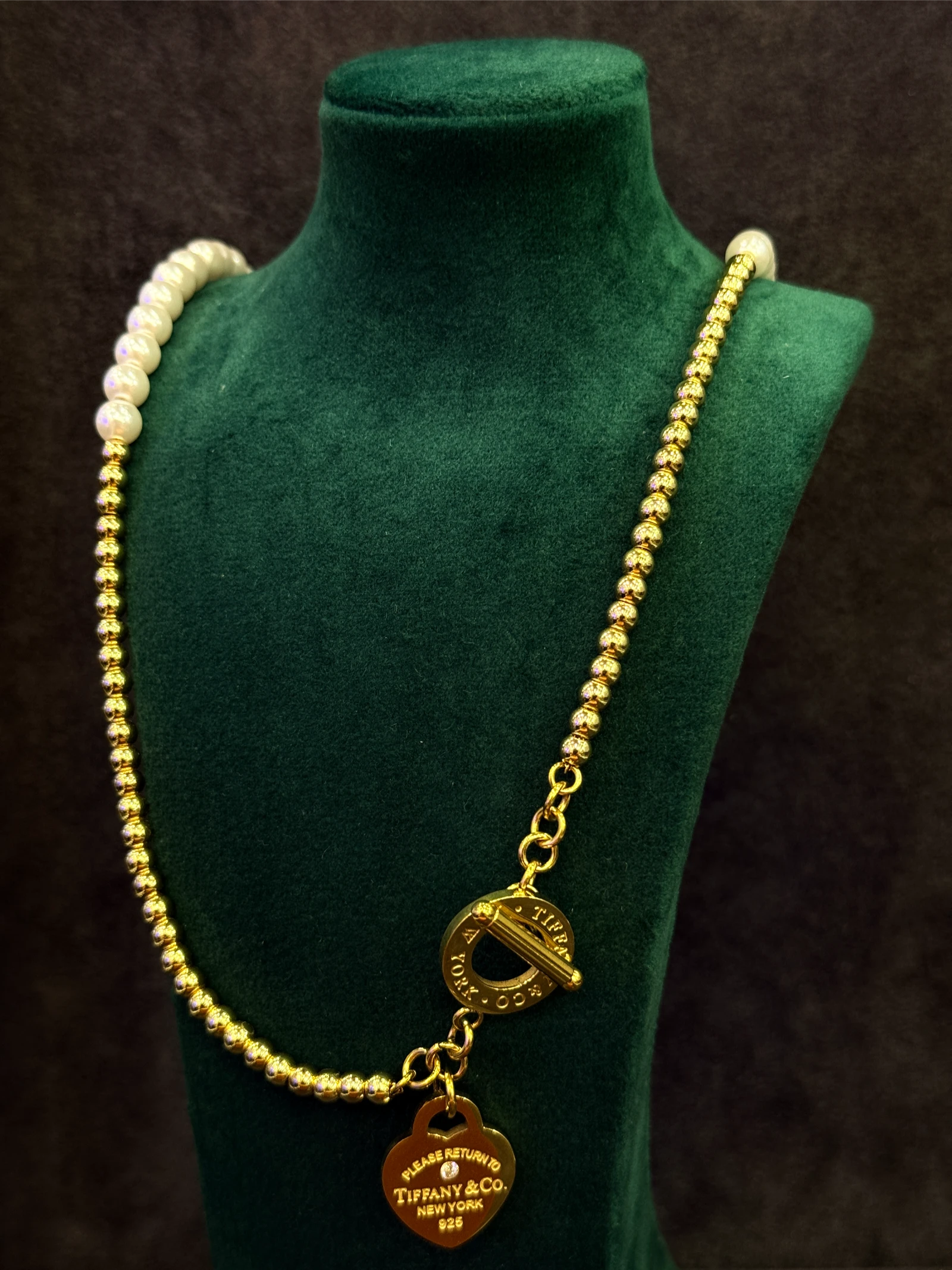 GAZELLE PORT 1053540