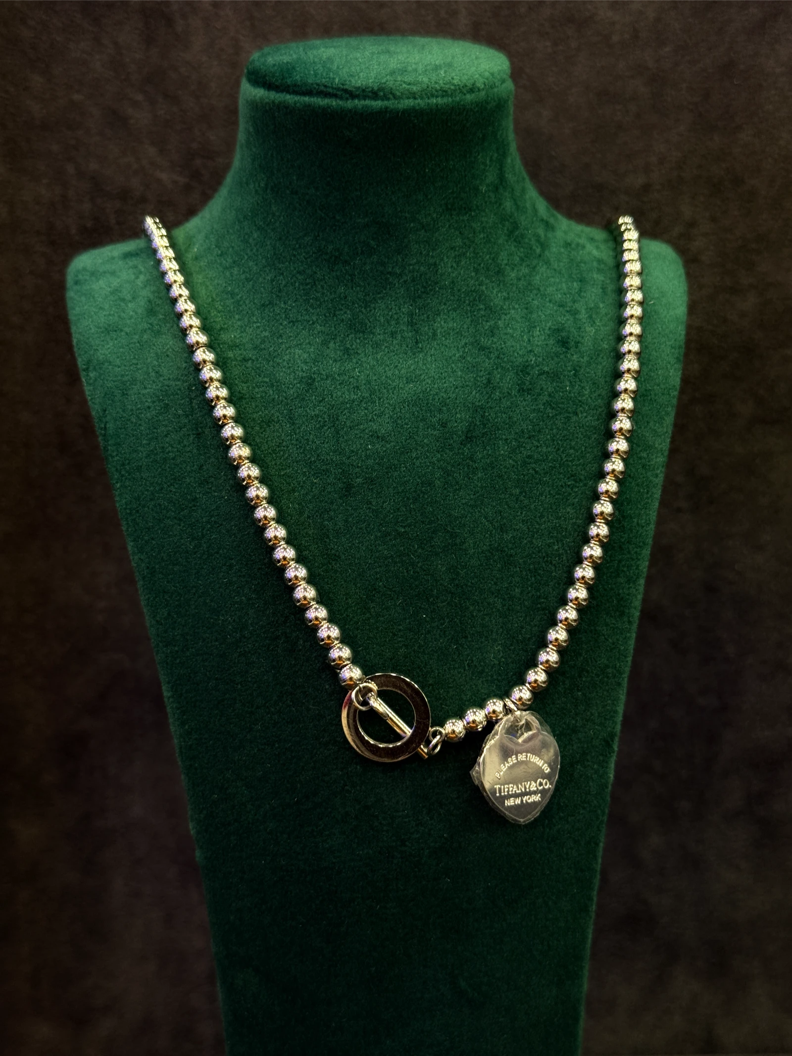 GAZELLE PORT 1053542