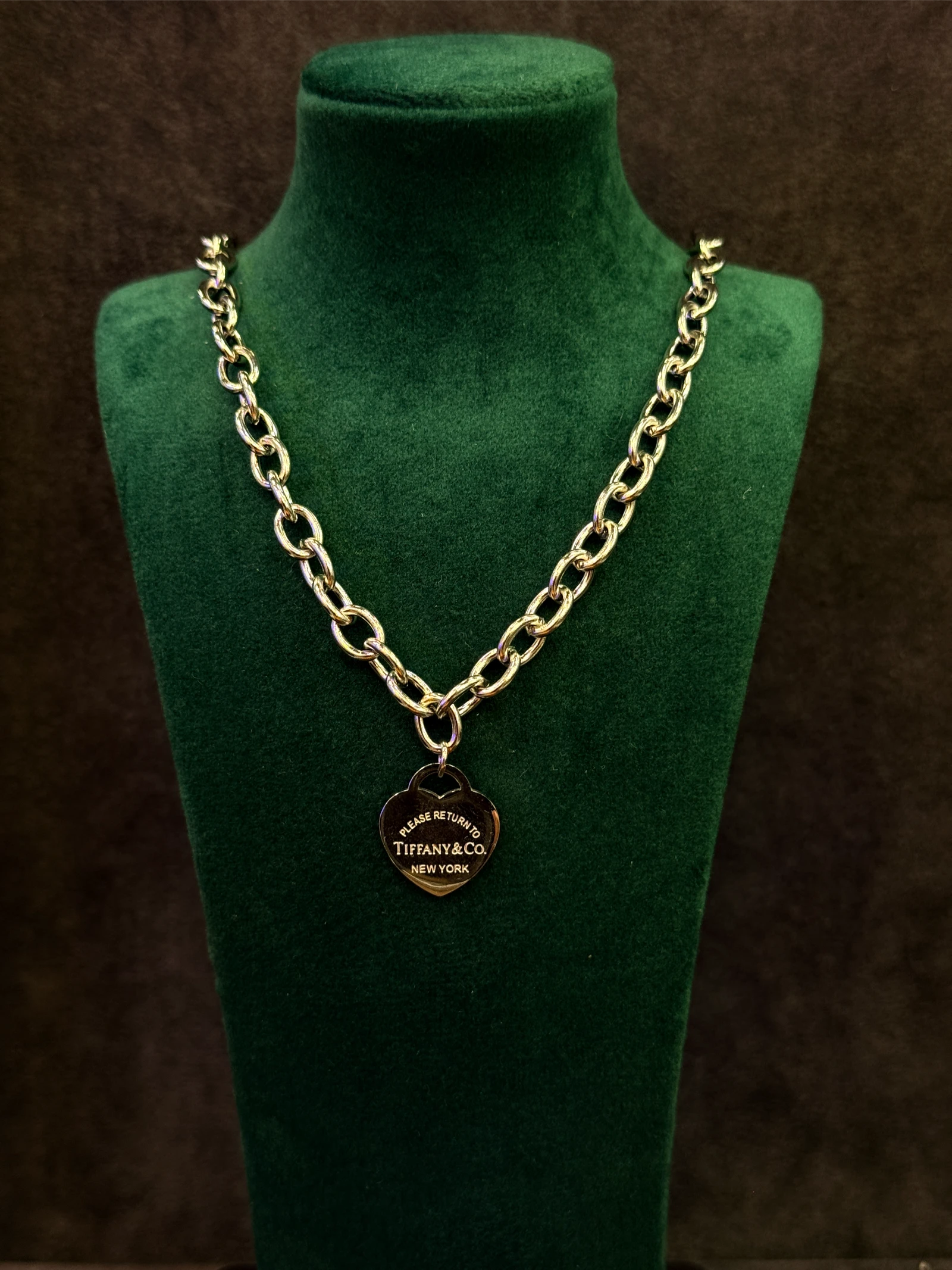 GAZELLE PORT 1053545