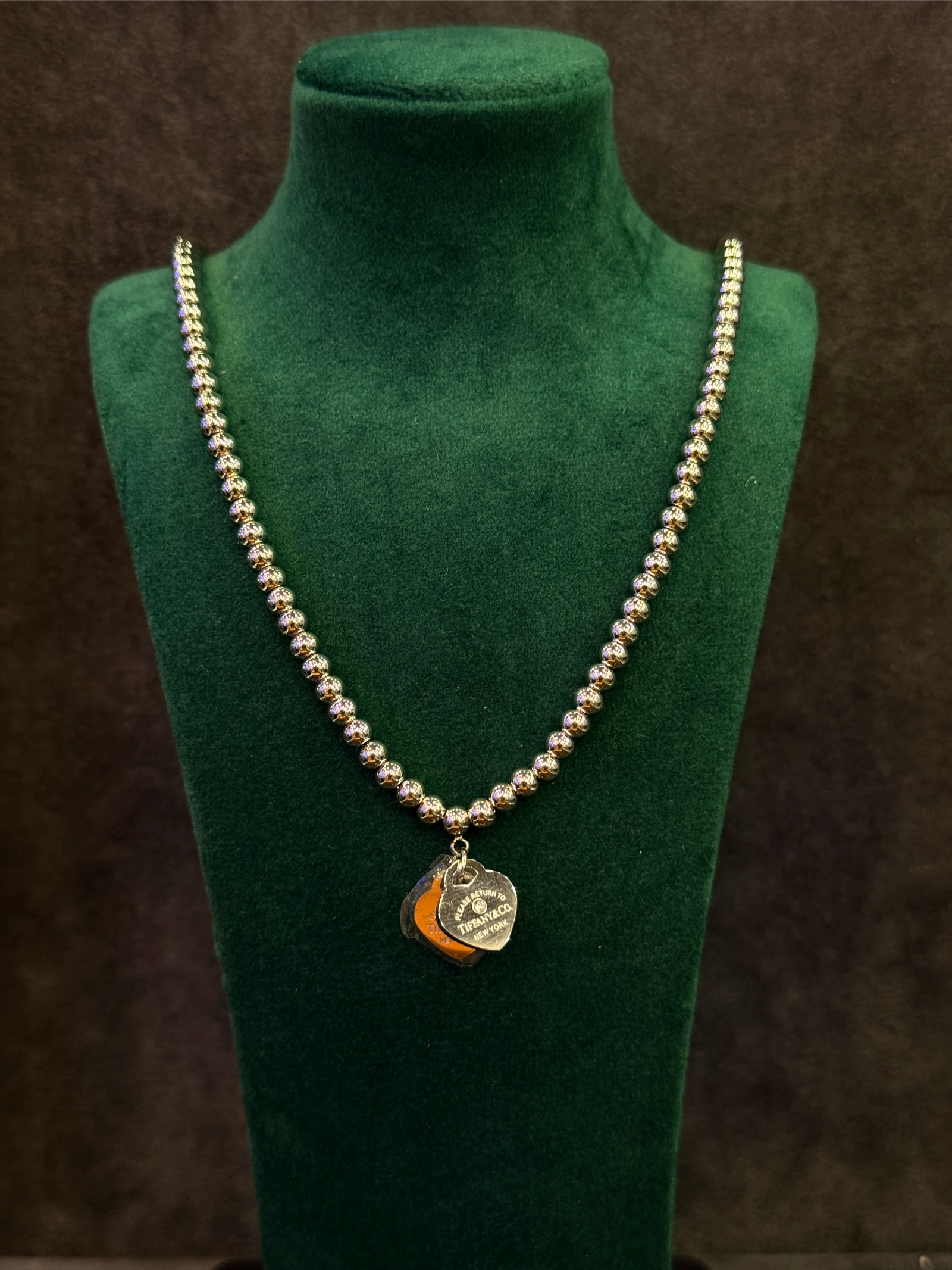 GAZELLE PORT 1053549