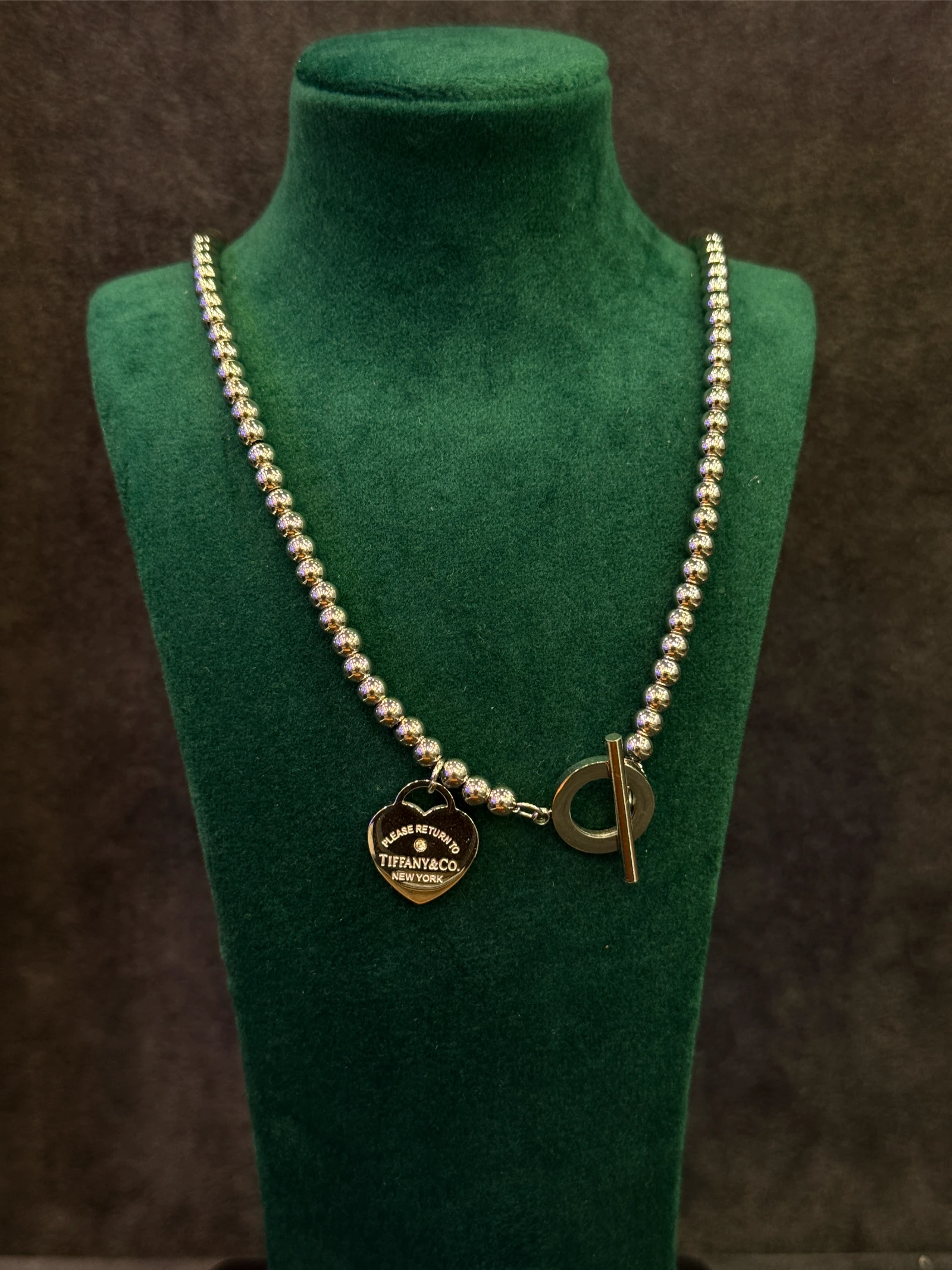 GAZELLE PORT 1053550