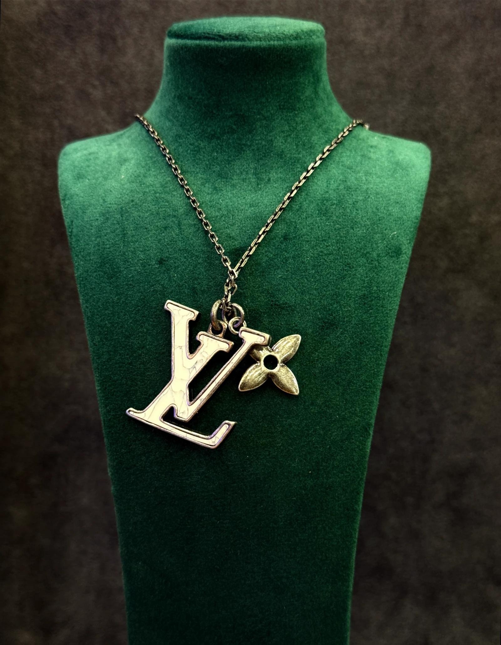 GAZELLE PORT 1053556