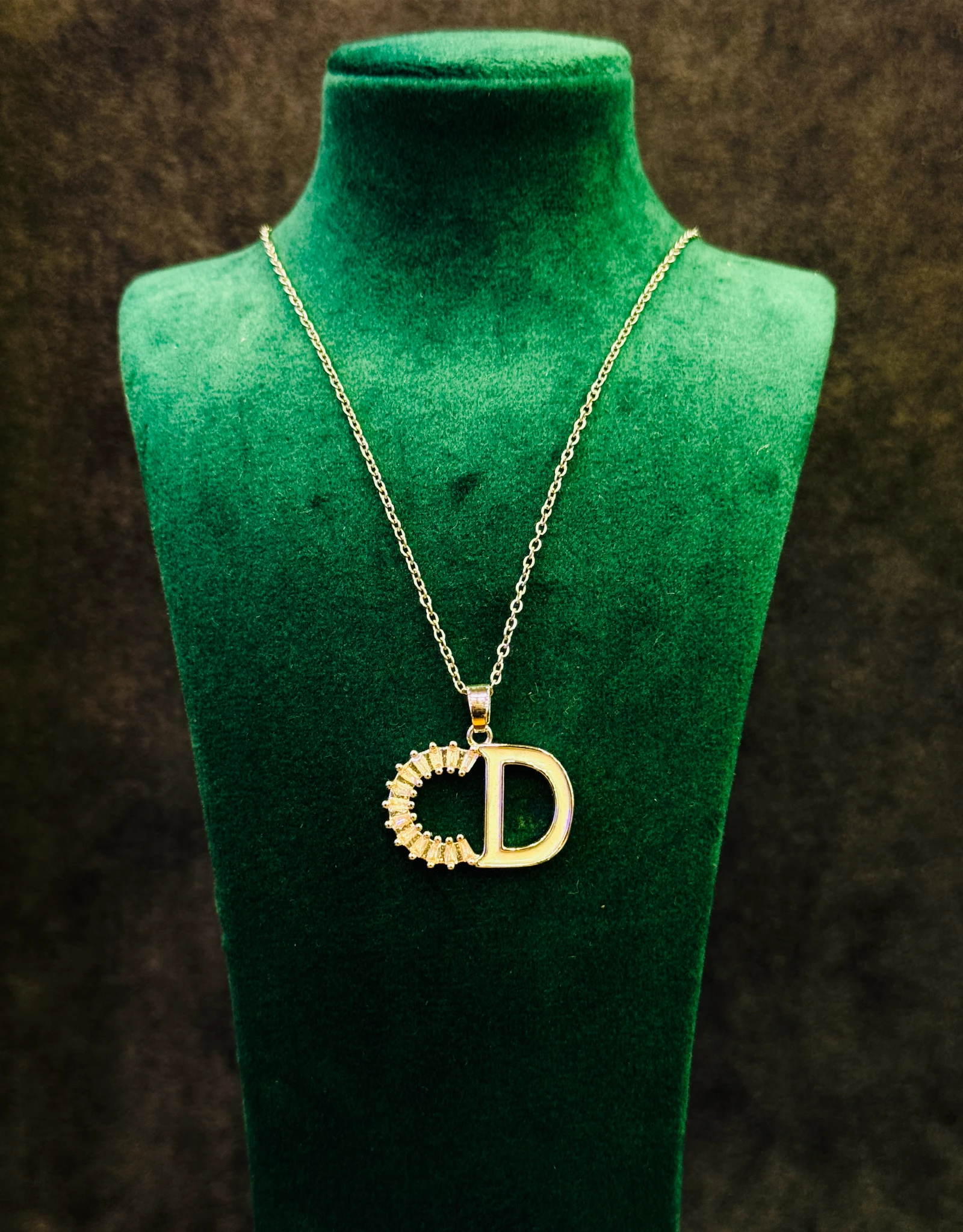 GAZELLE PORT 1053559