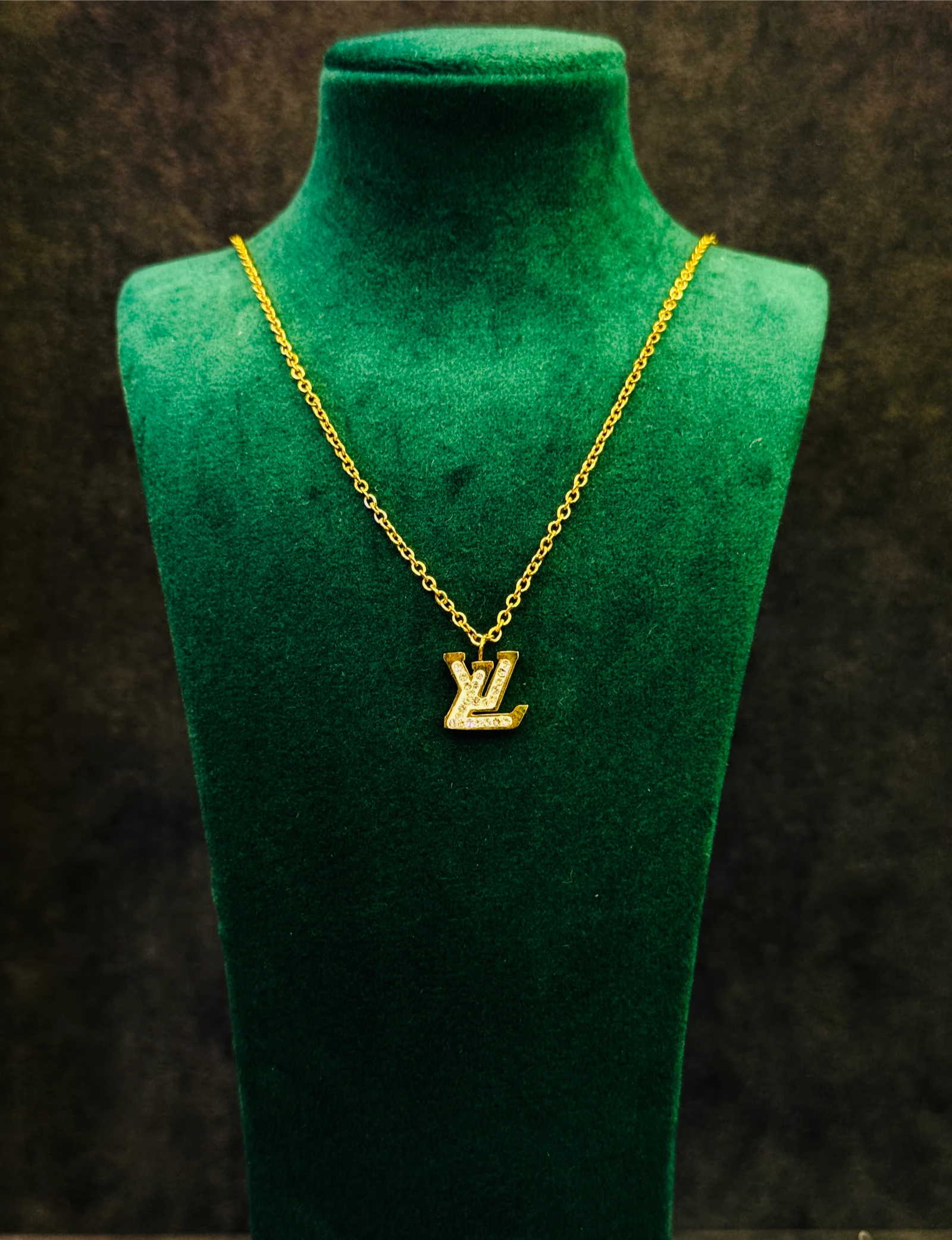 GAZELLE PORT 1053561