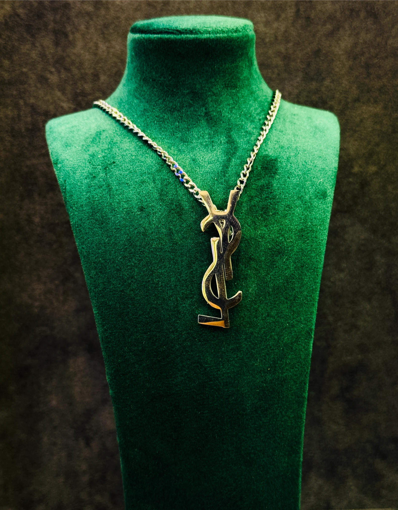 GAZELLE PORT 1053564