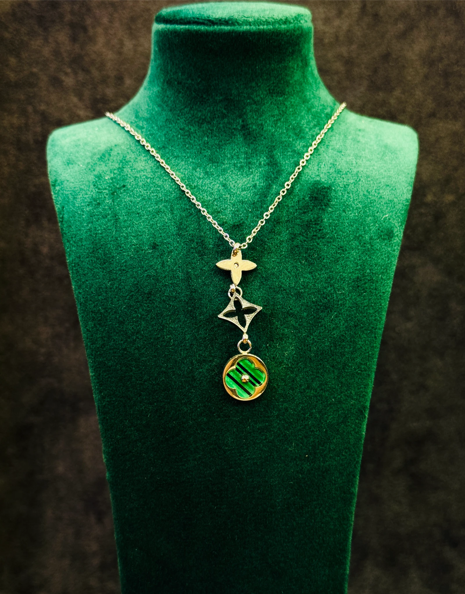 GAZELLE PORT 1053565