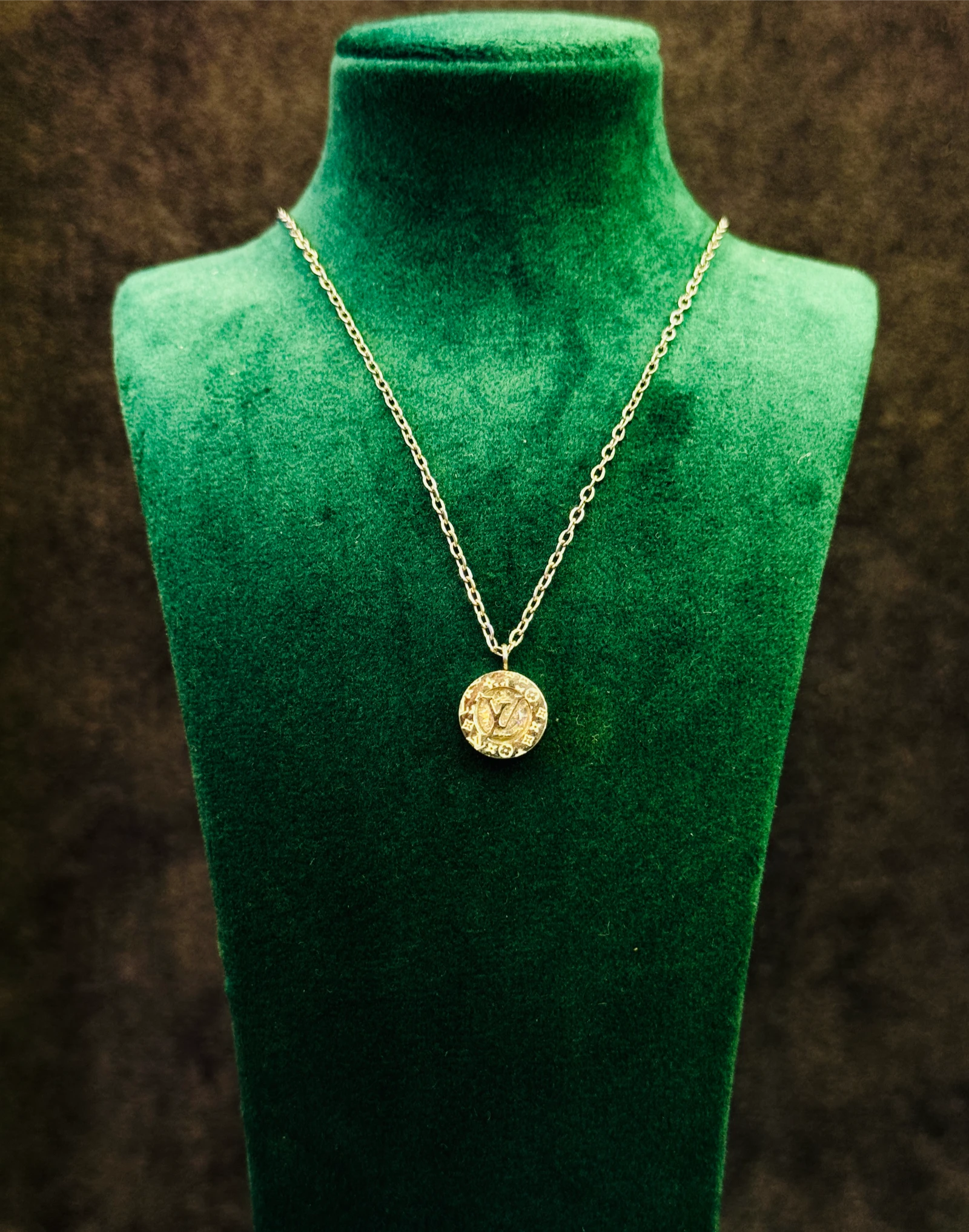 GAZELLE PORT 1053568