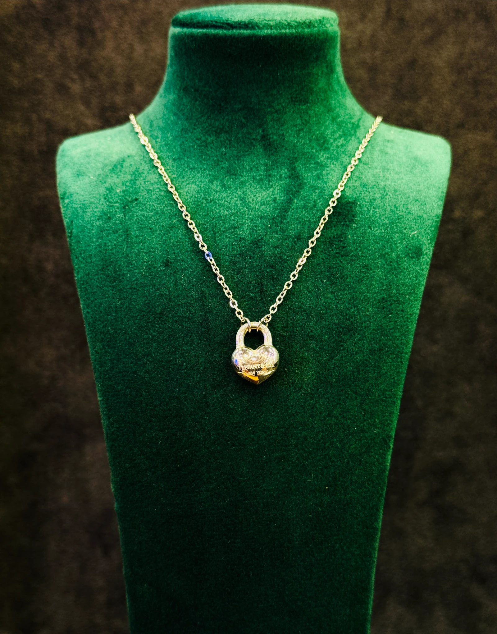 GAZELLE PORT 1053569