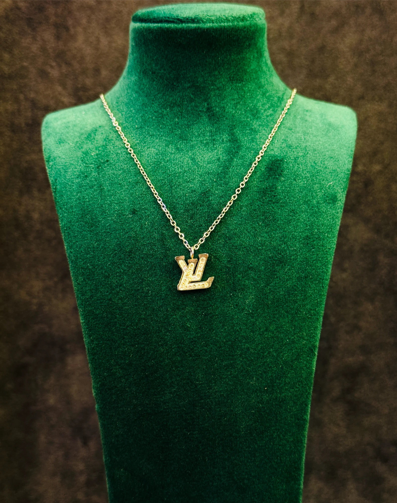 GAZELLE PORT 1053573