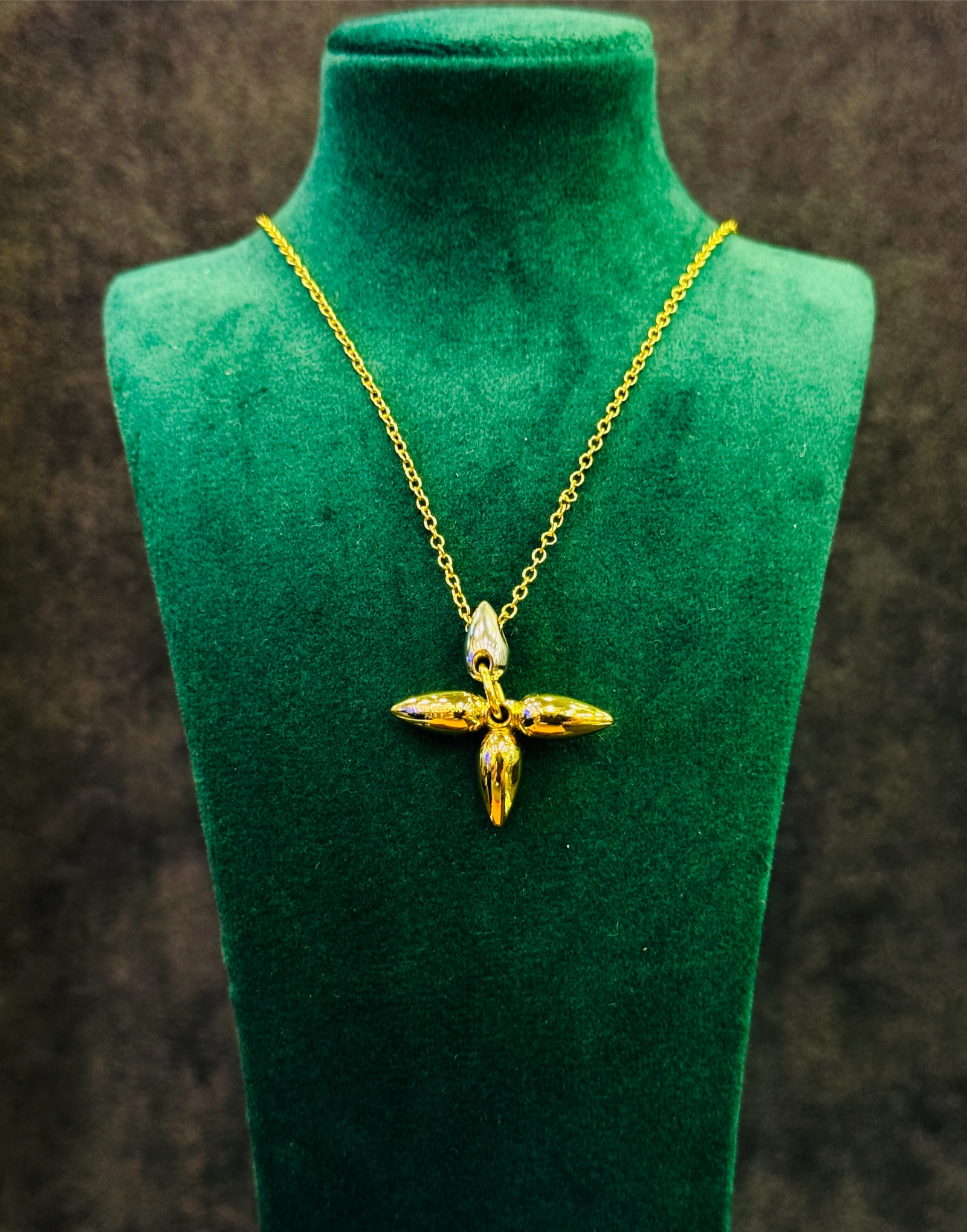 GAZELLE PORT 1053575