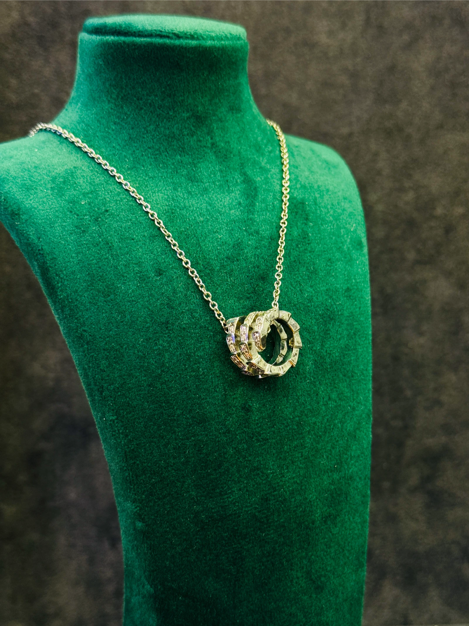 GAZELLE PORT 1053577