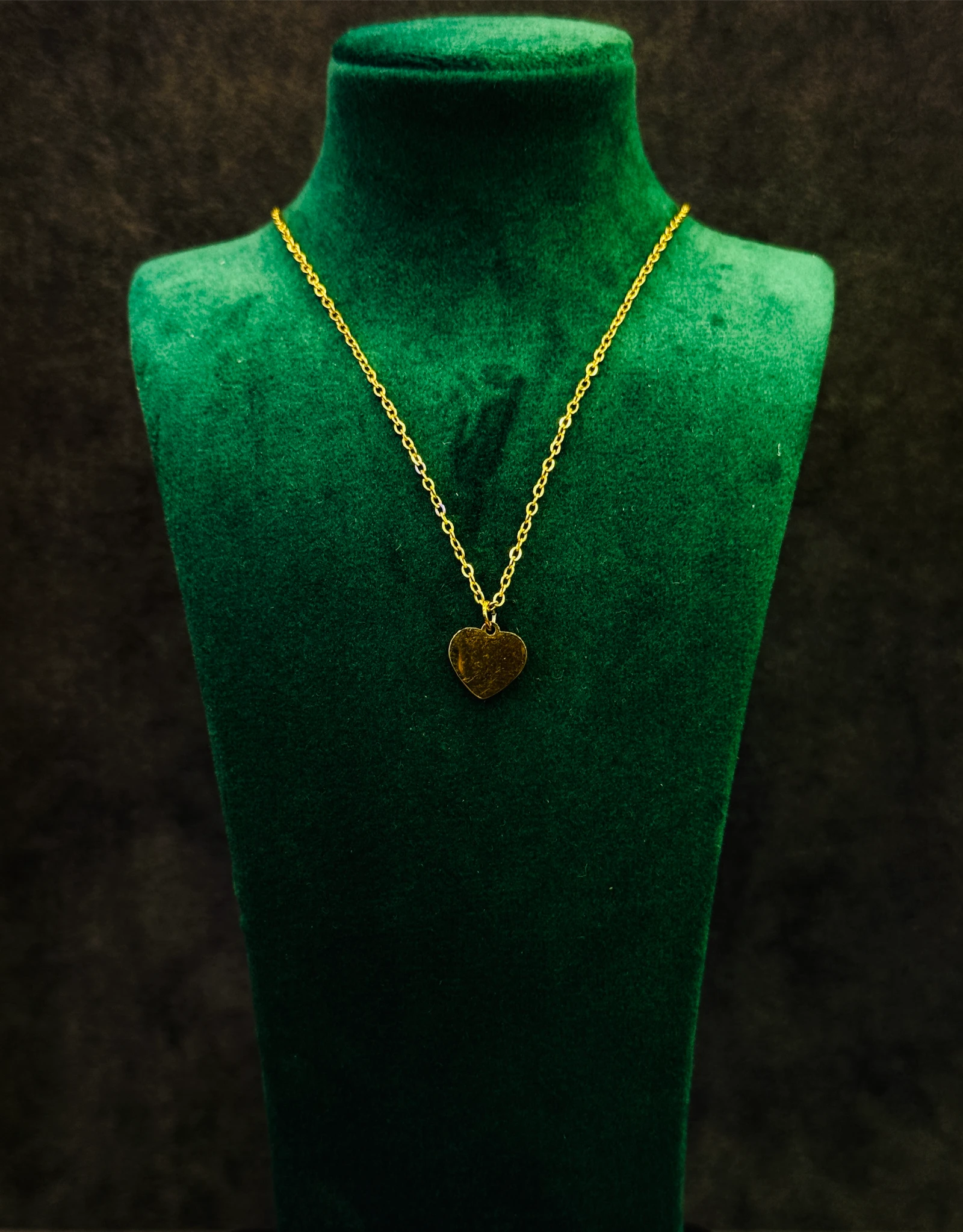 GAZELLE PORT 1053587