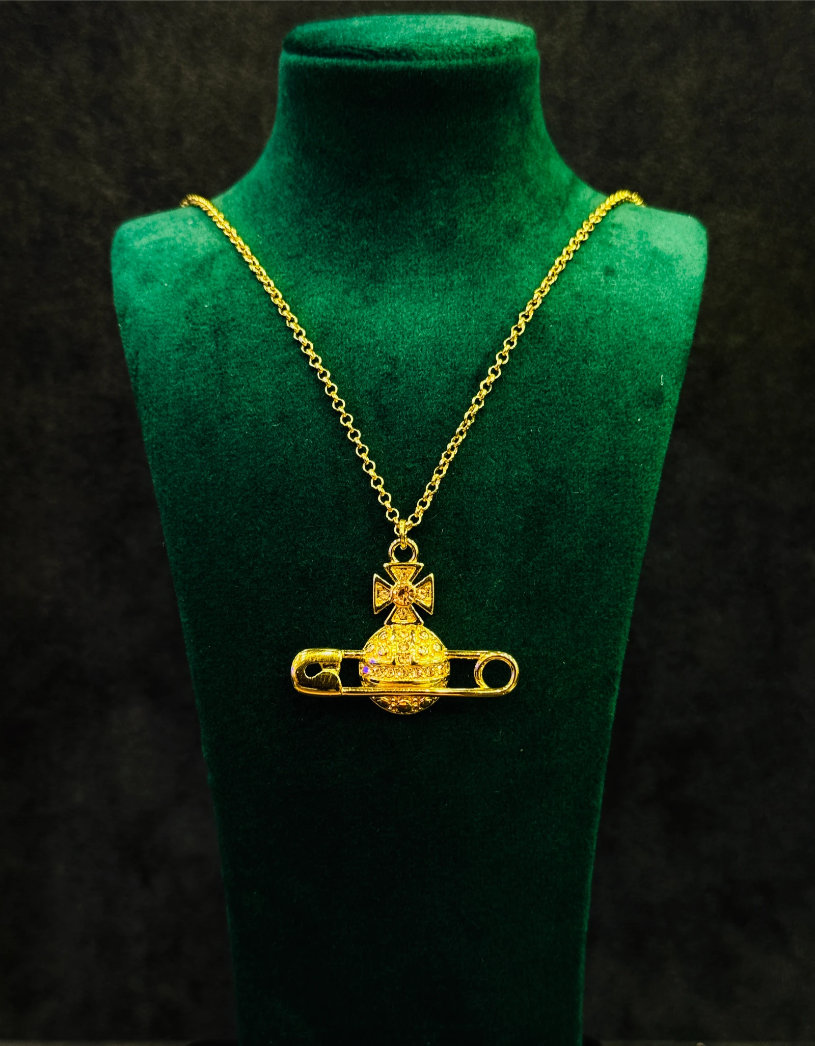 GAZELLE PORT 1053593