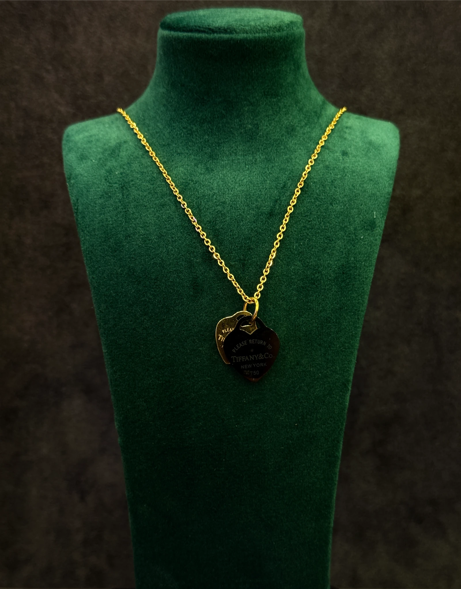 GAZELLE PORT 1053594