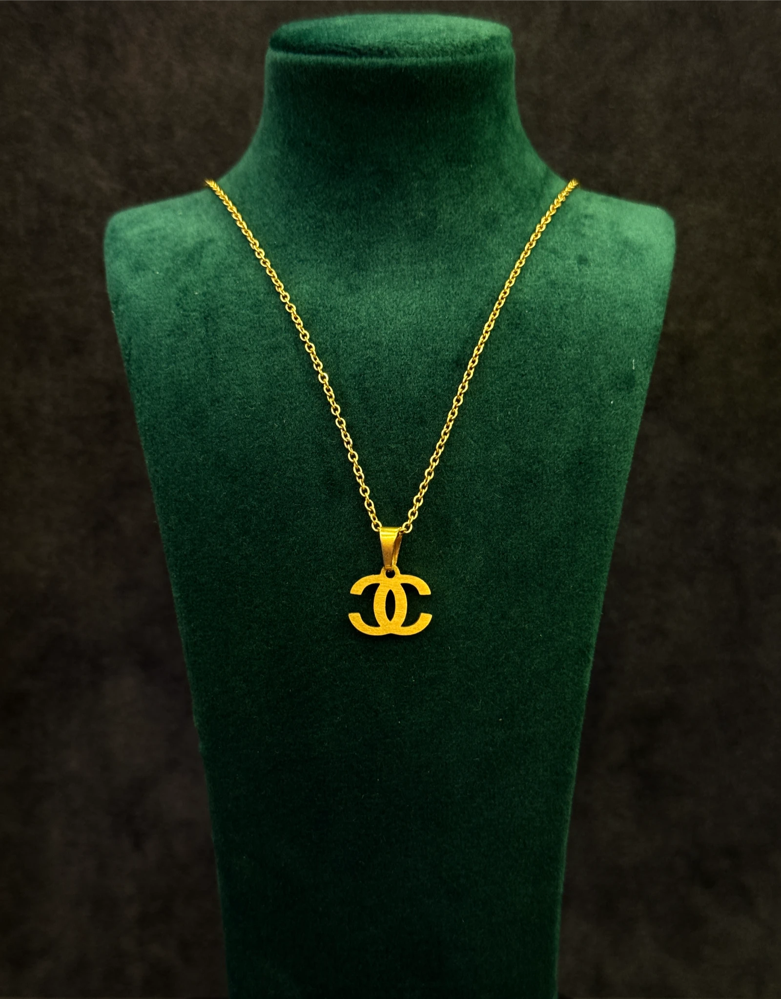 GAZELLE PORT 1053595