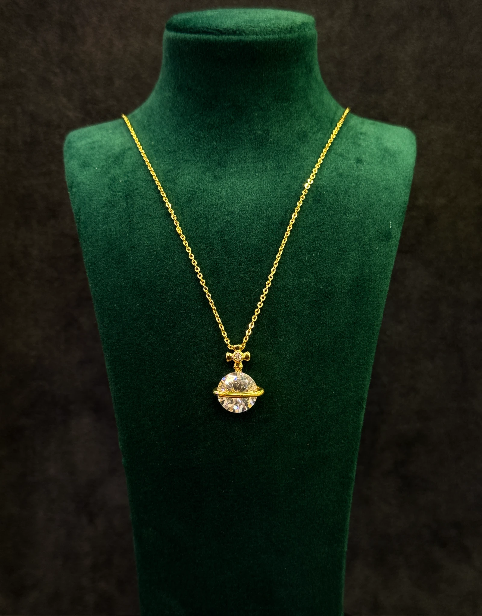 GAZELLE PORT 1053597