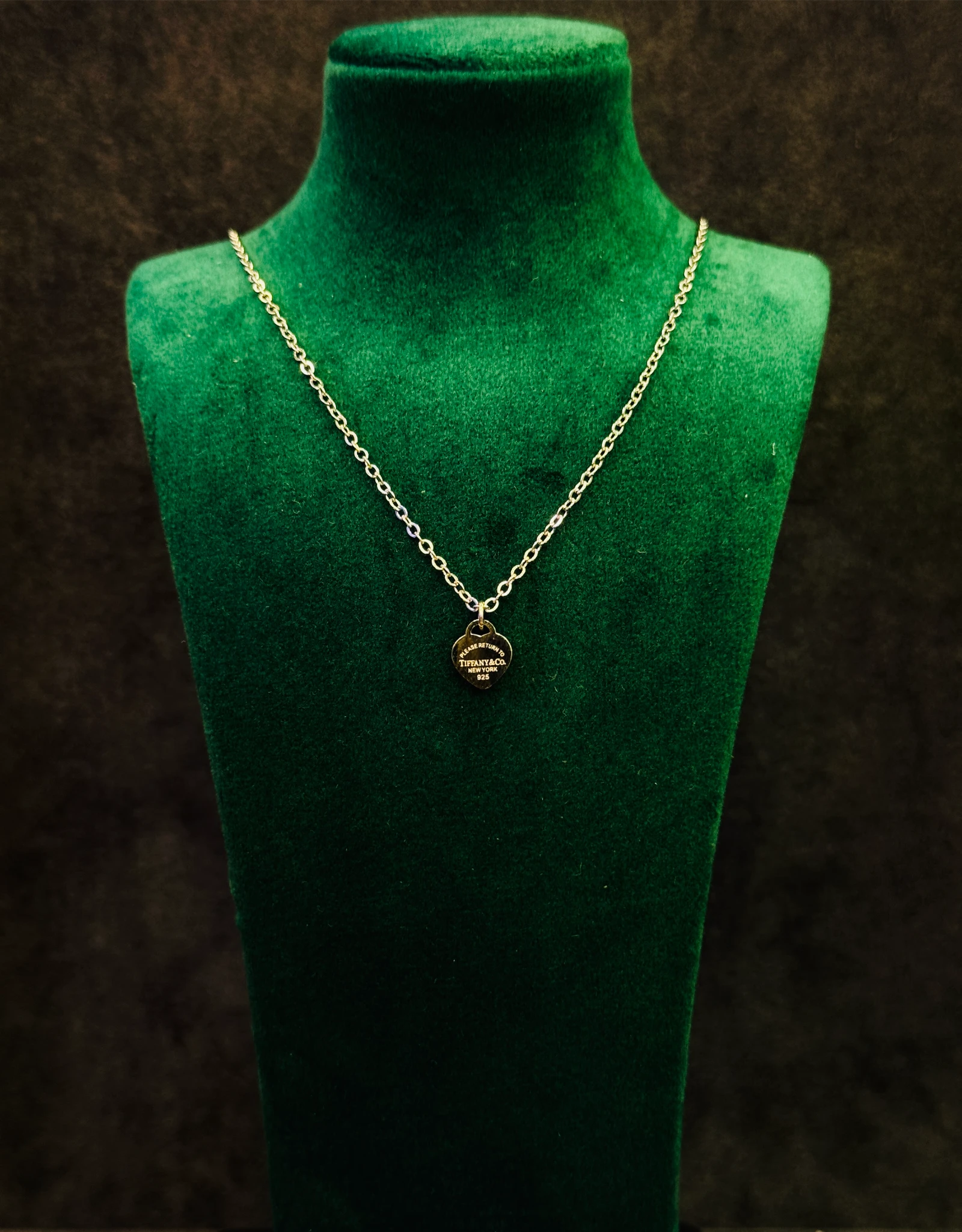 GAZELLE PORT 1053602