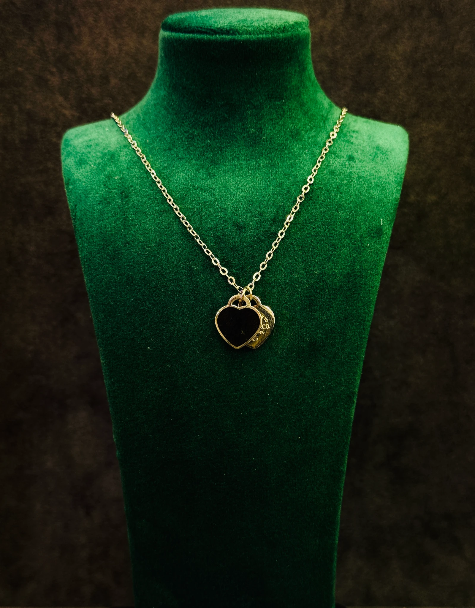 GAZELLE PORT 1053608