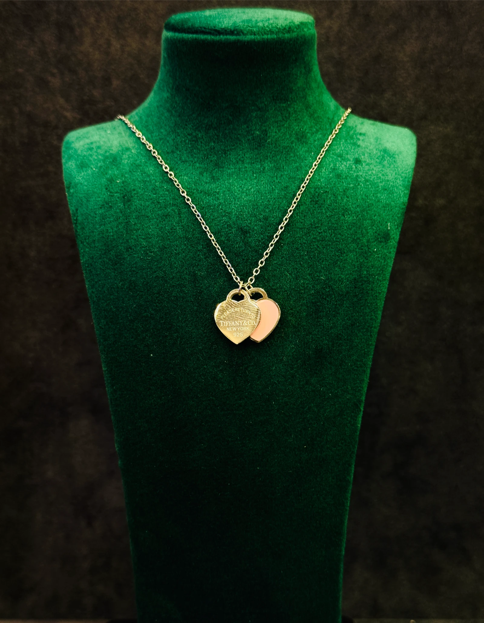 GAZELLE PORT 1053609