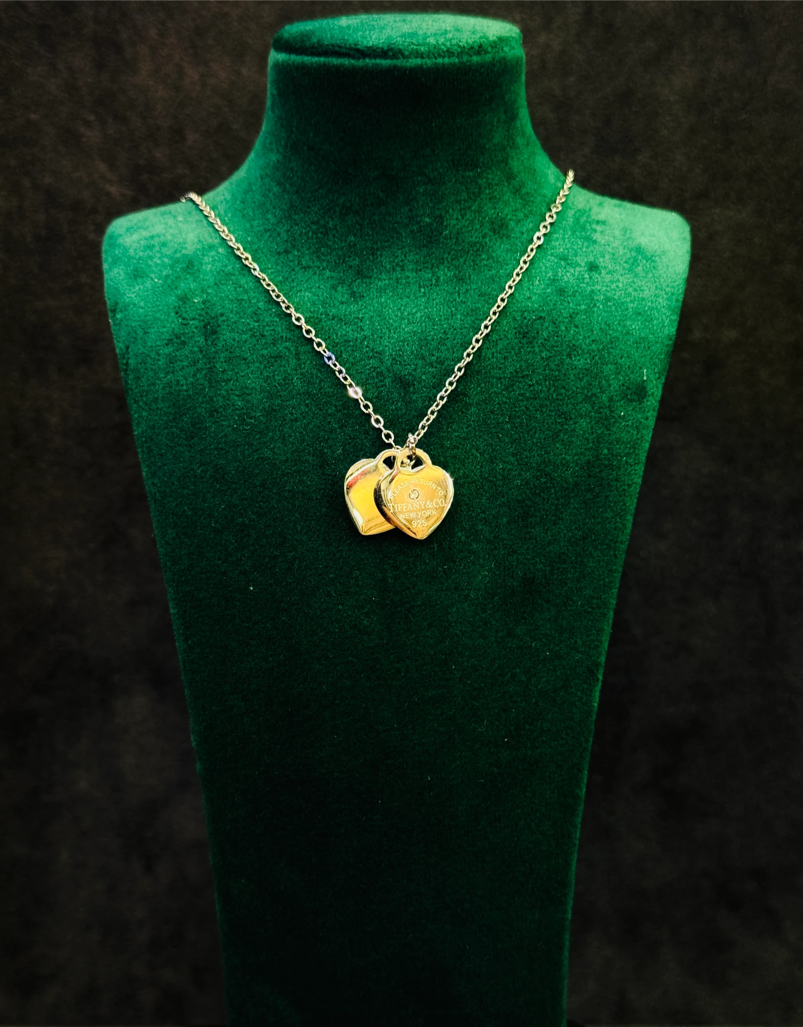 GAZELLE PORT 1053611