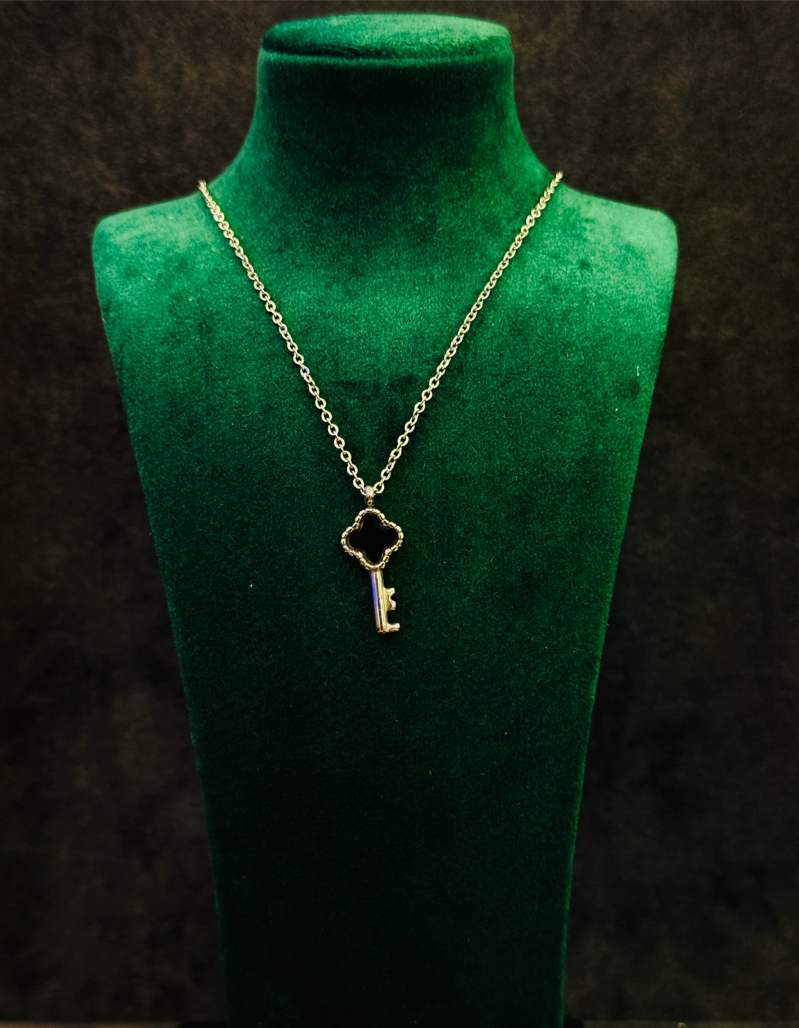 GAZELLE PORT 1053613