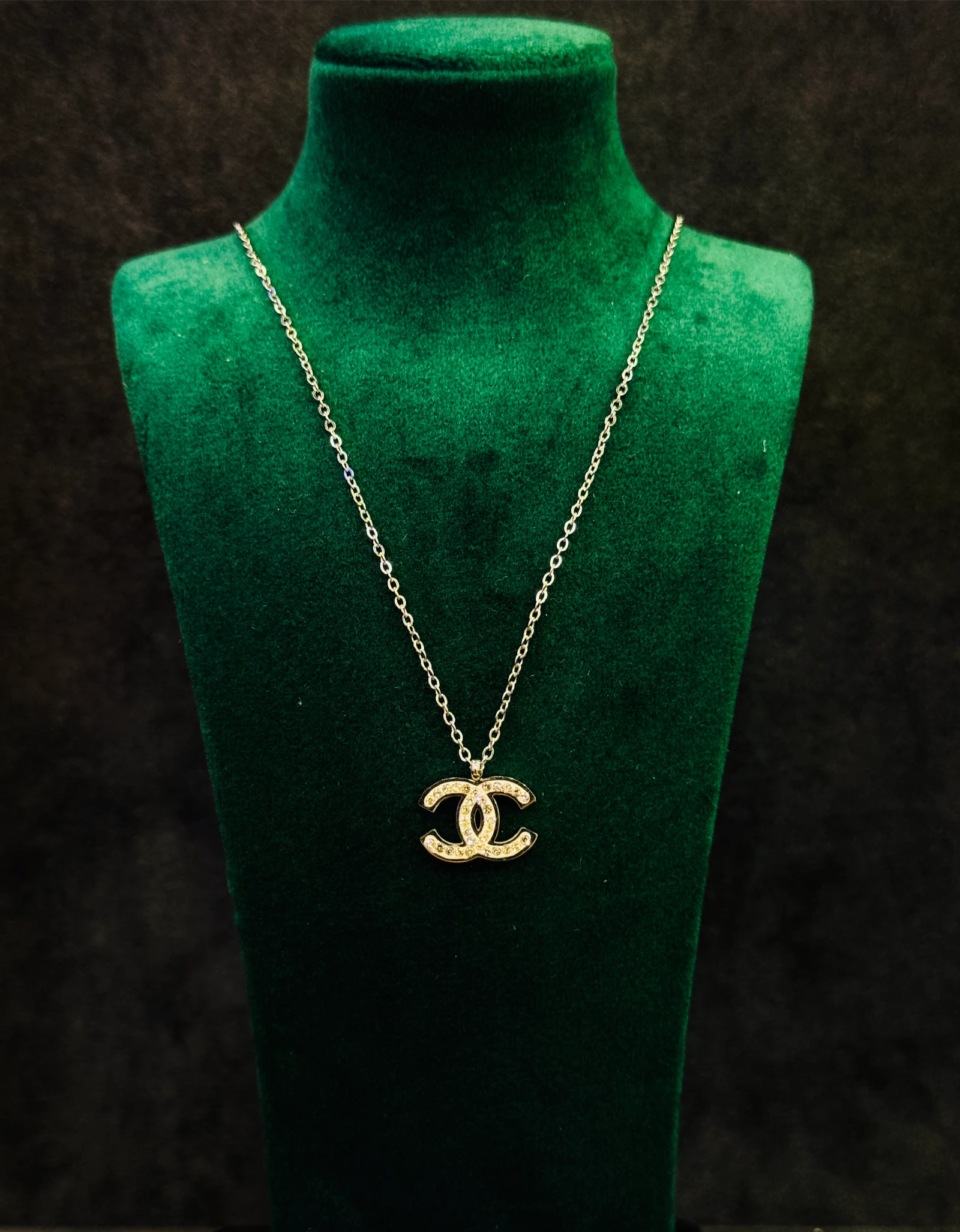 GAZELLE PORT 1053615