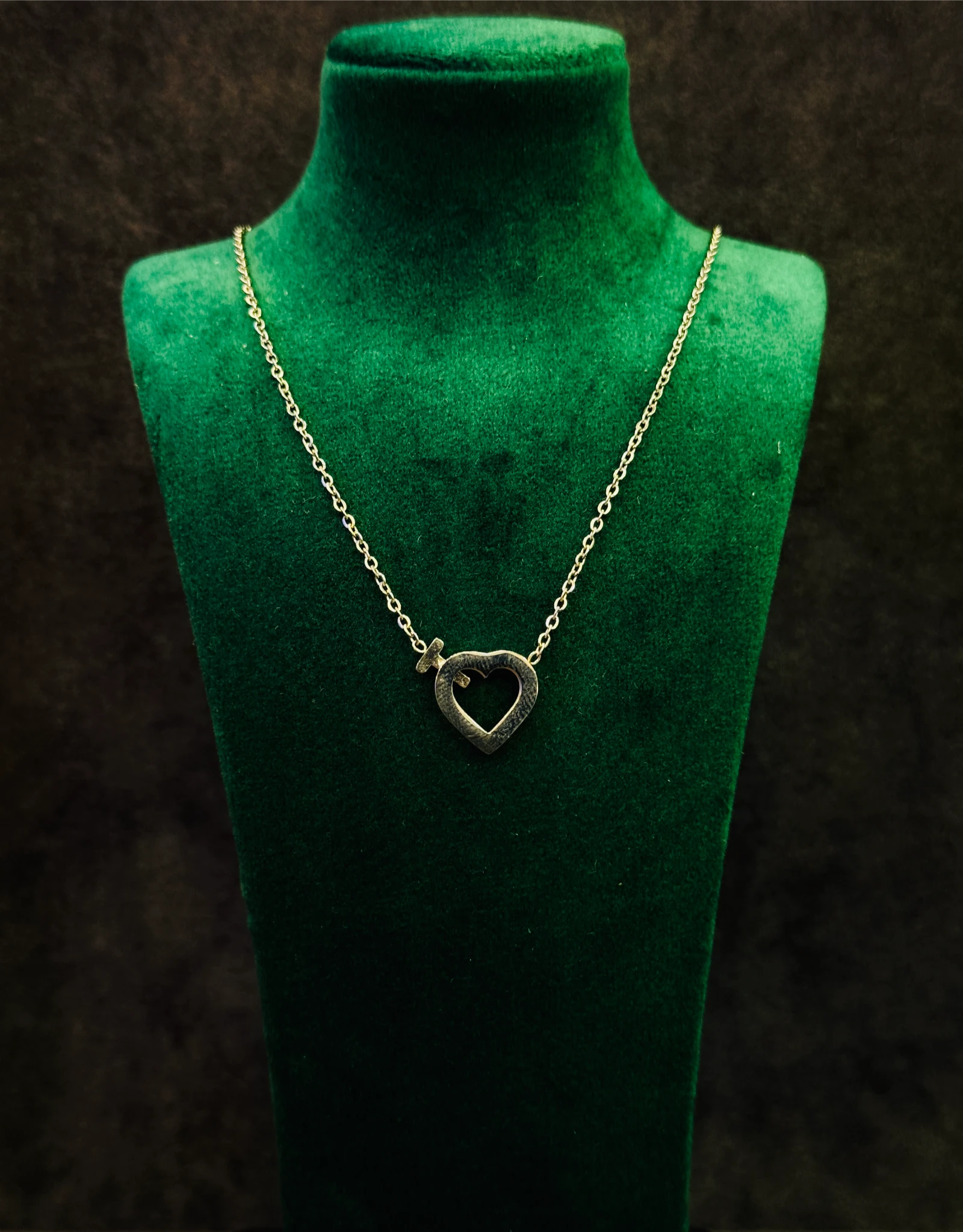 GAZELLE PORT 1053616