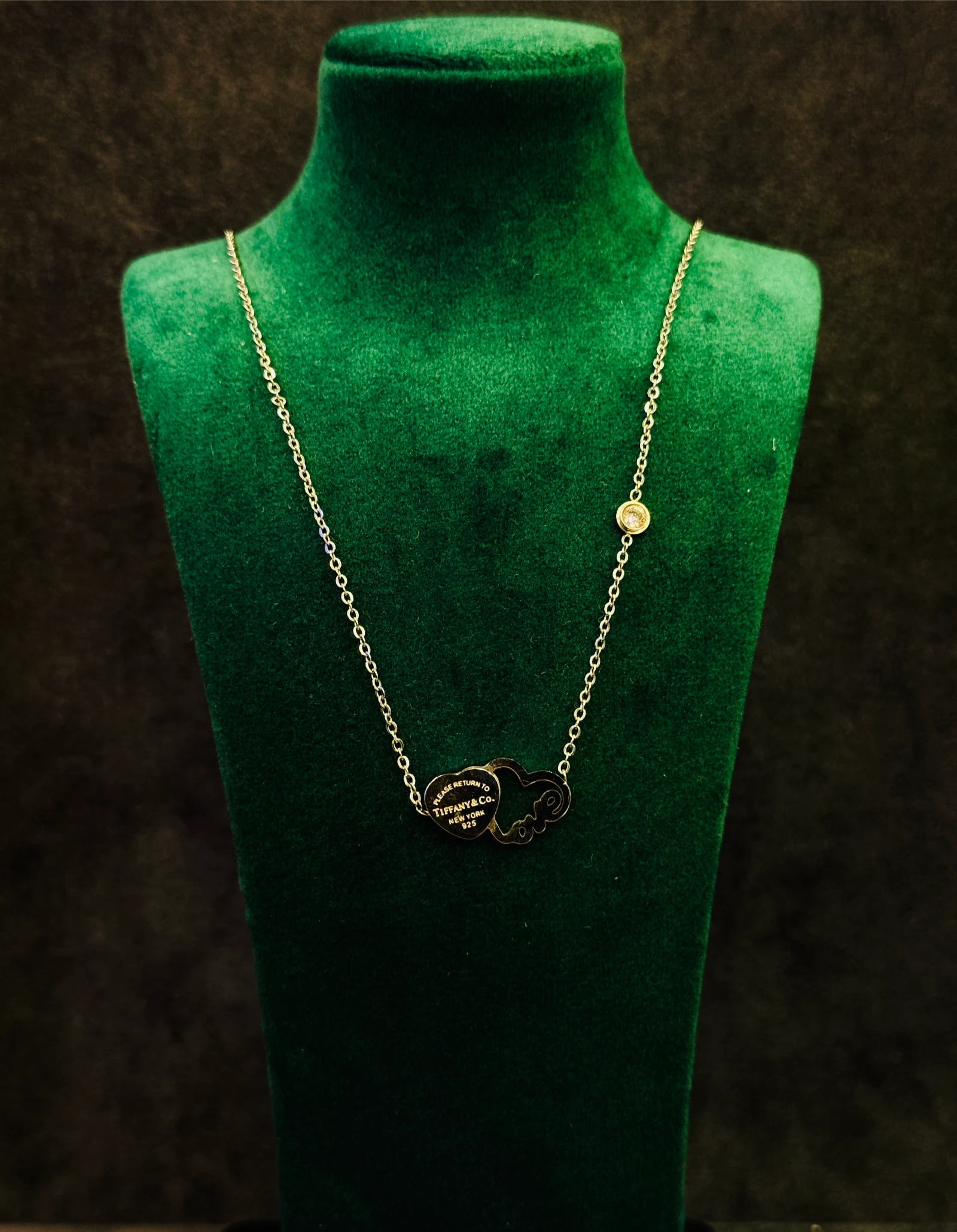 GAZELLE PORT 1053617