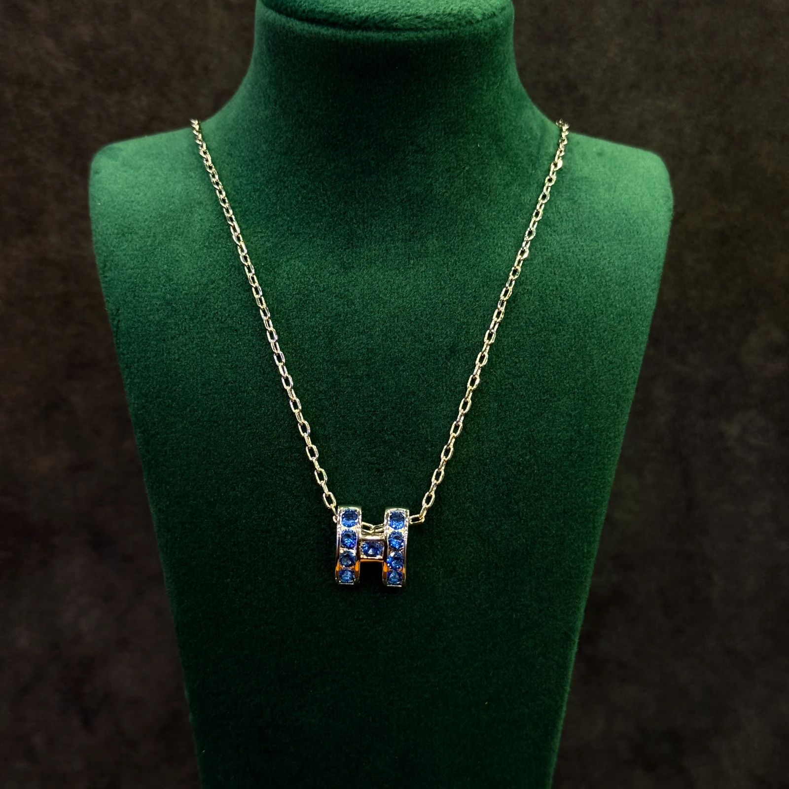 GAZELLE PORT 1053619