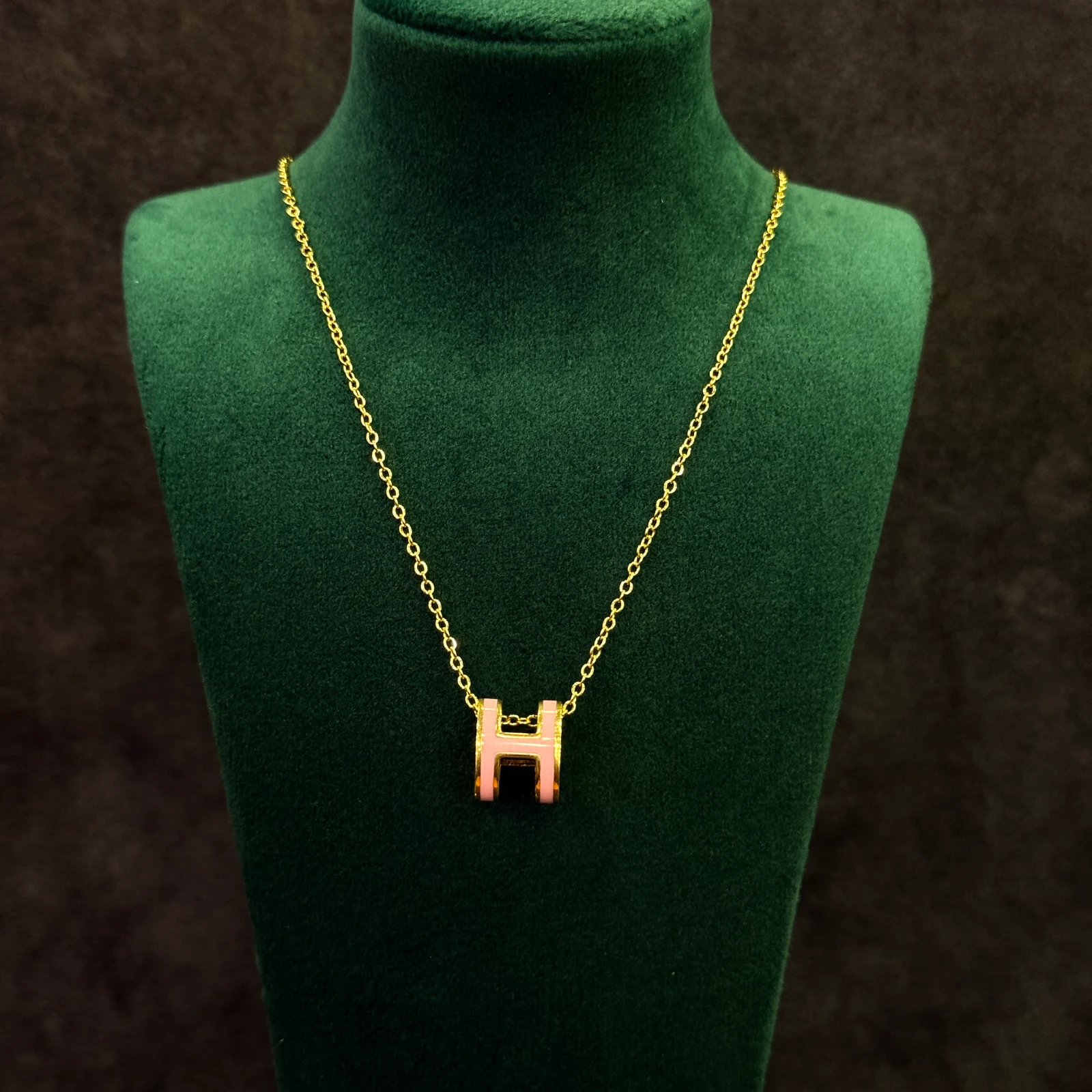 GAZELLE PORT 1053620