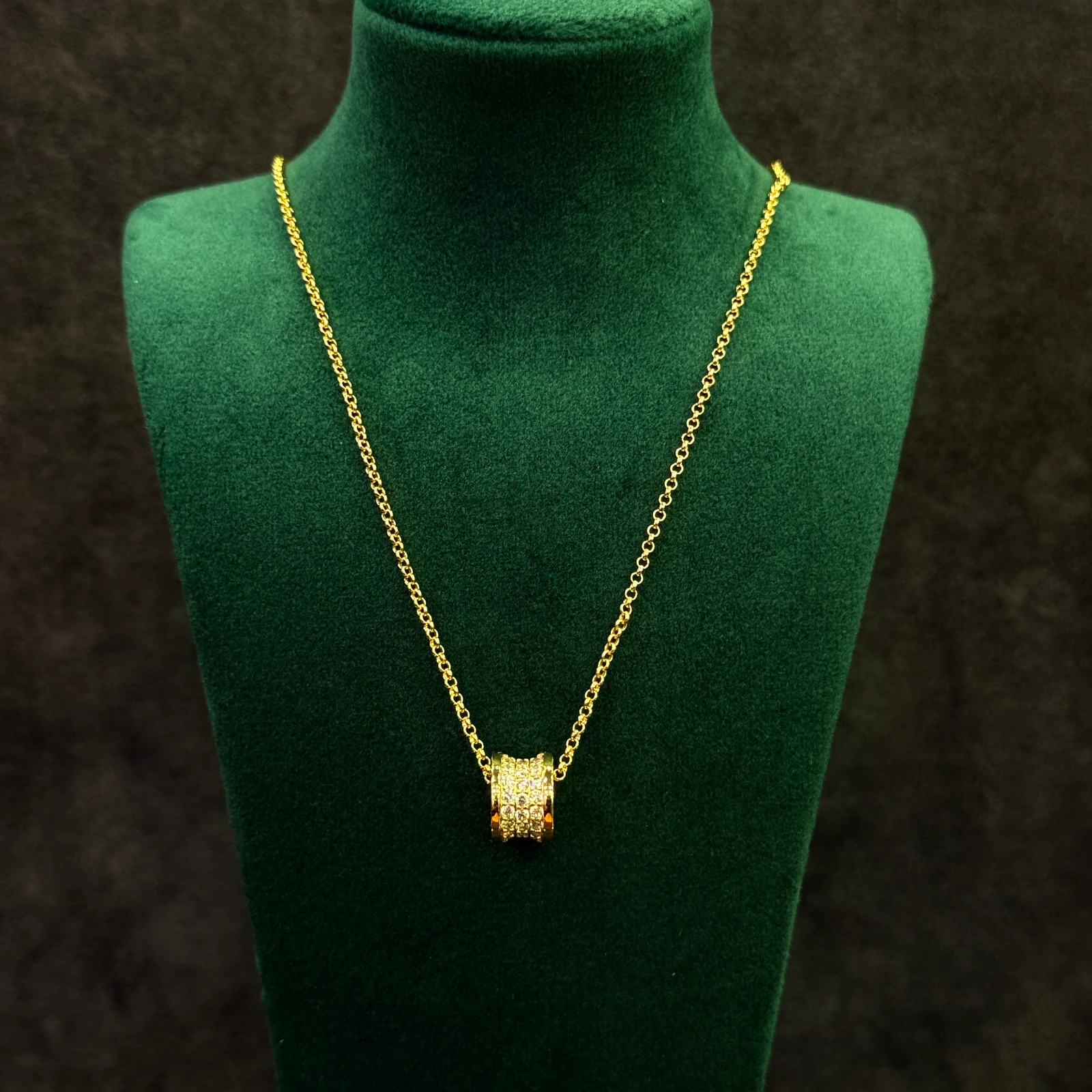 GAZELLE PORT 1053623