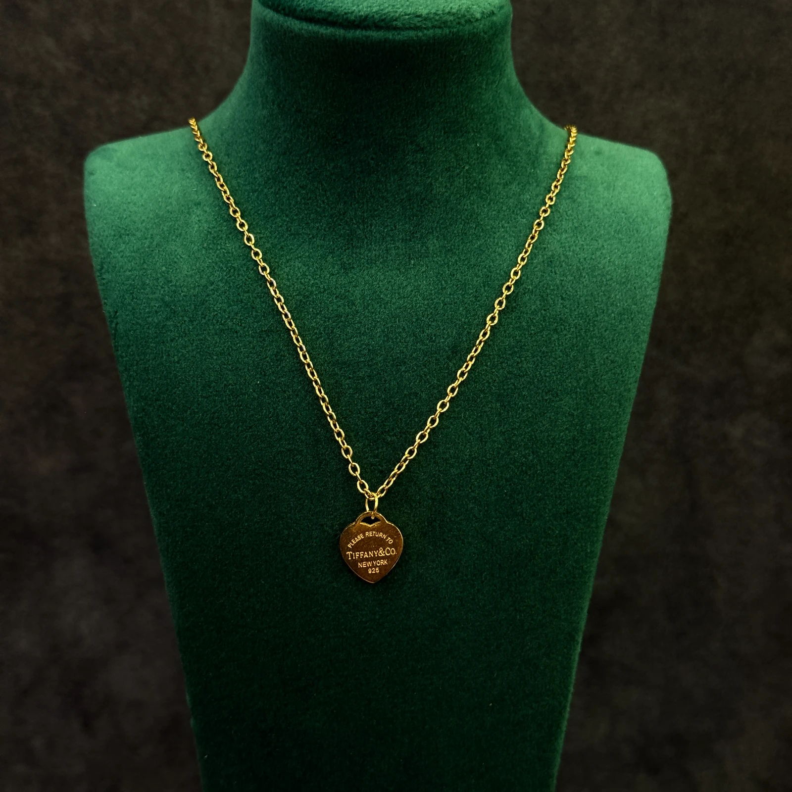 GAZELLE PORT 1053626