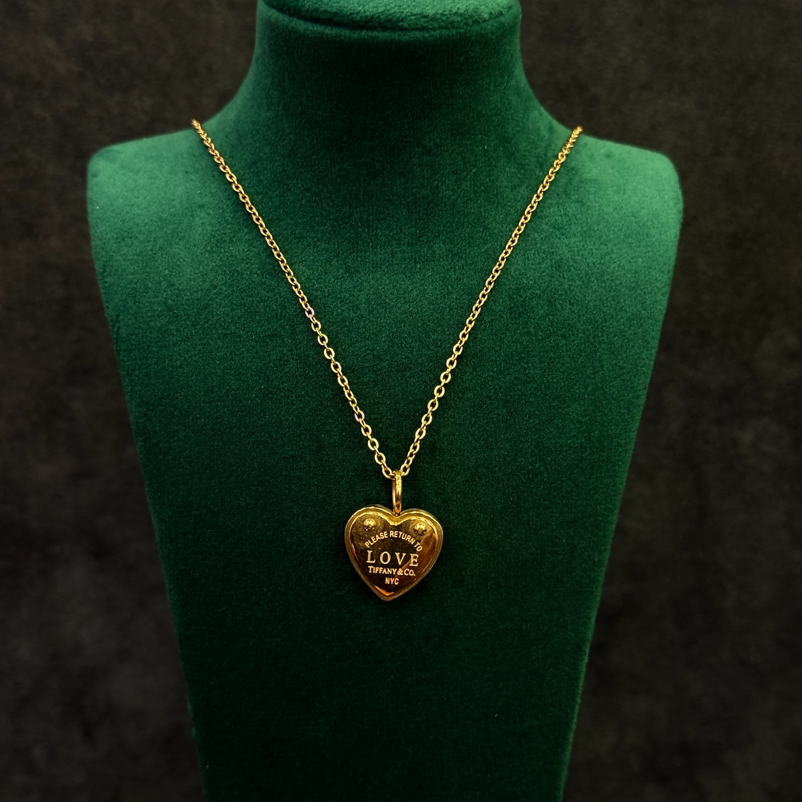 GAZELLE PORT 1053628