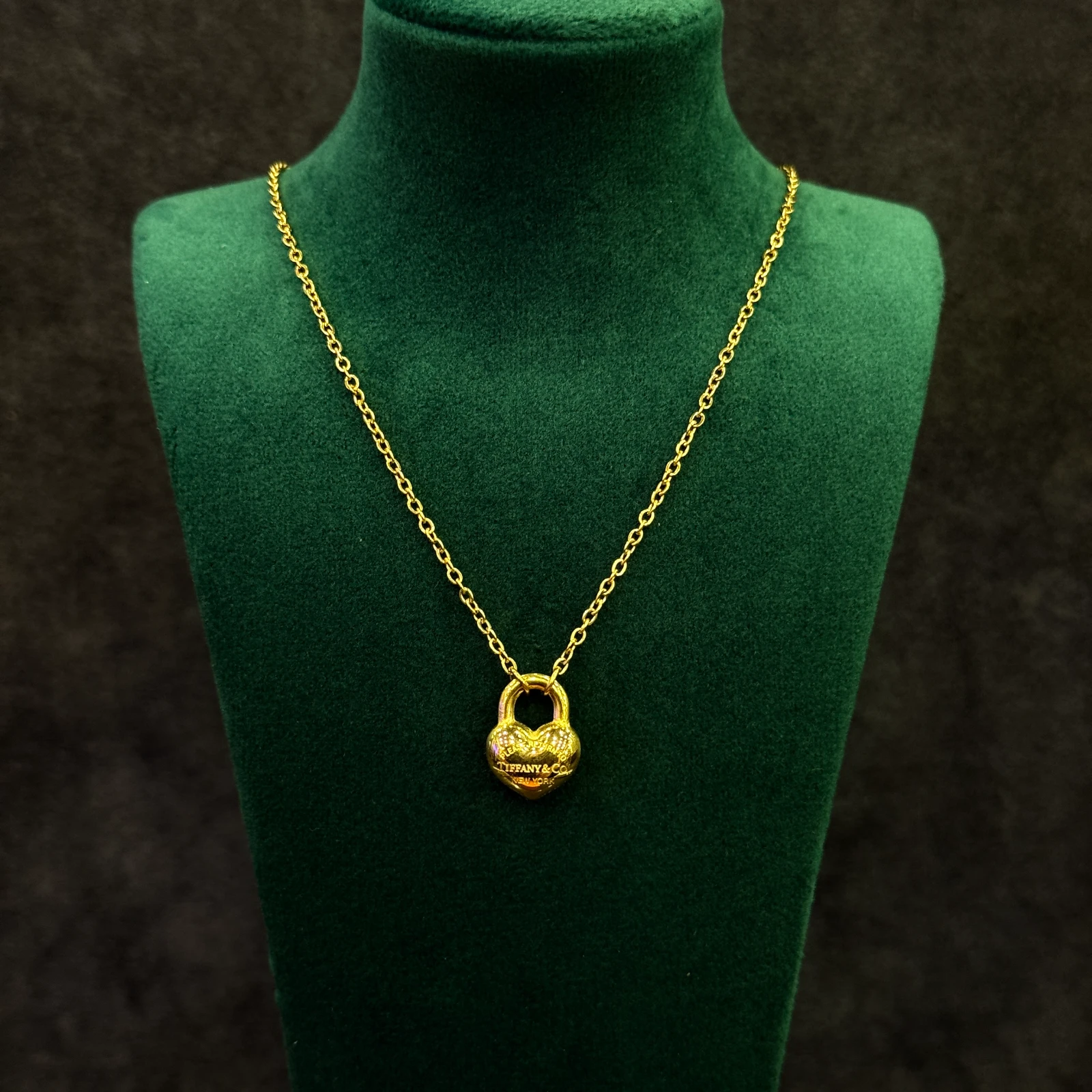 GAZELLE PORT 1053634