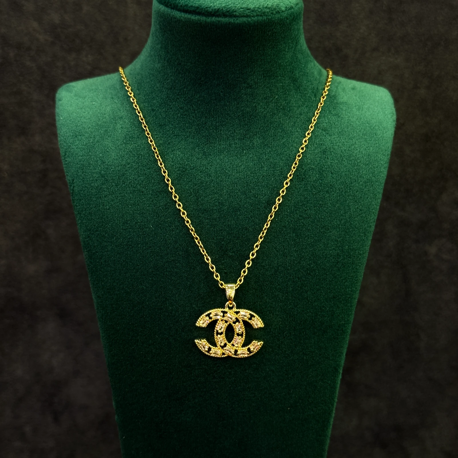 GAZELLE PORT 1053635