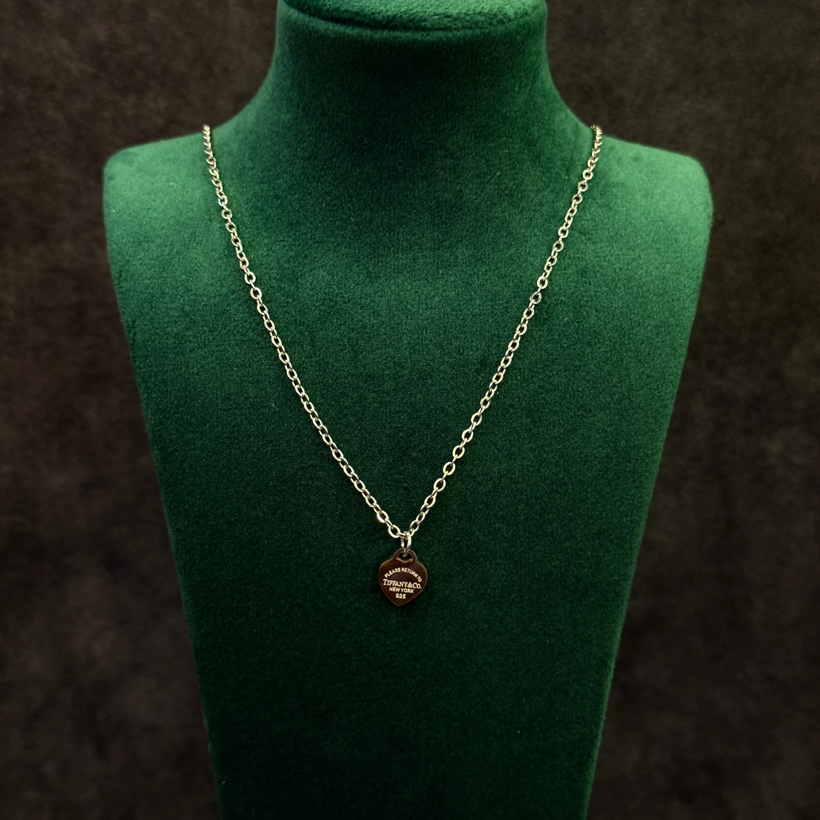 GAZELLE PORT 1053637