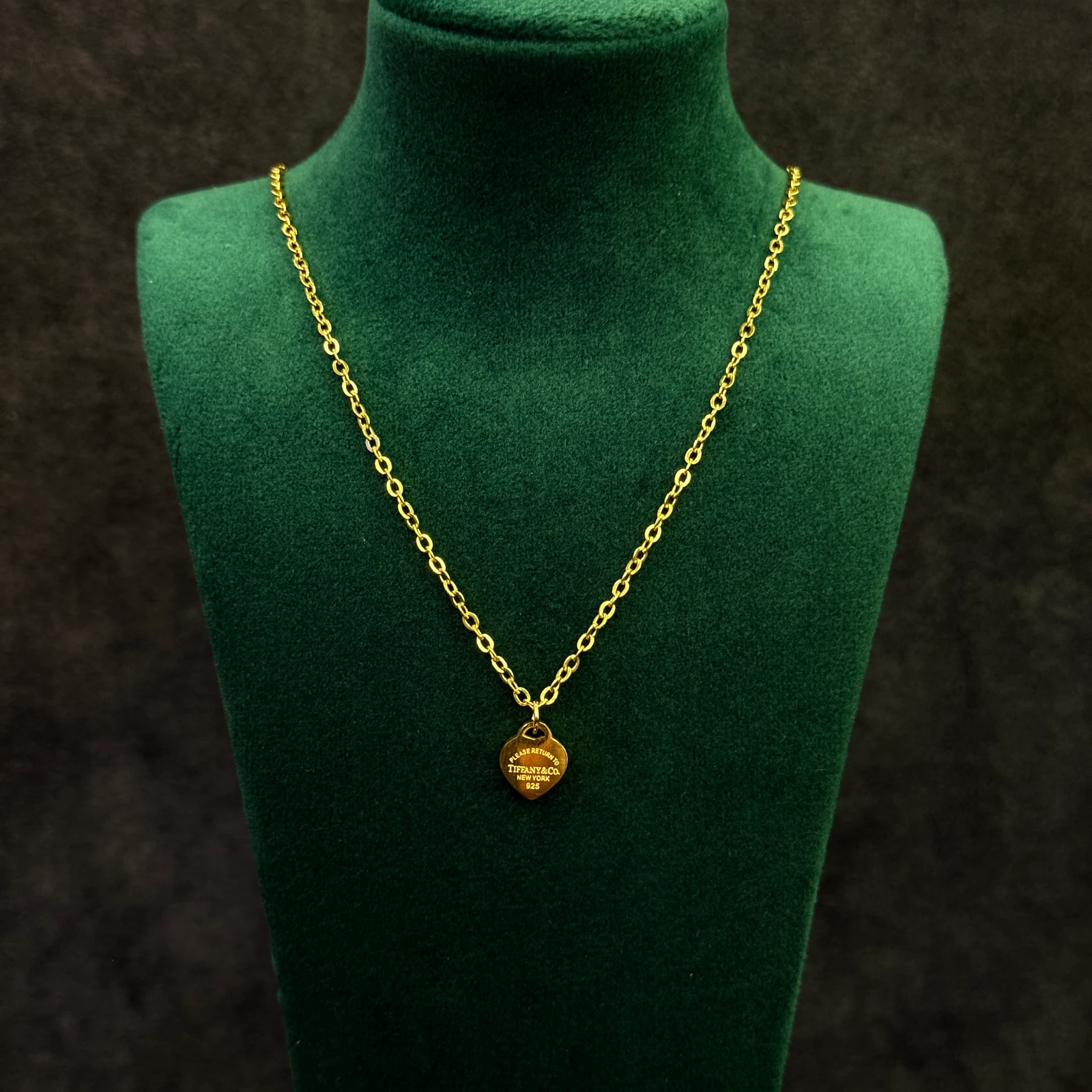 GAZELLE PORT 1053638