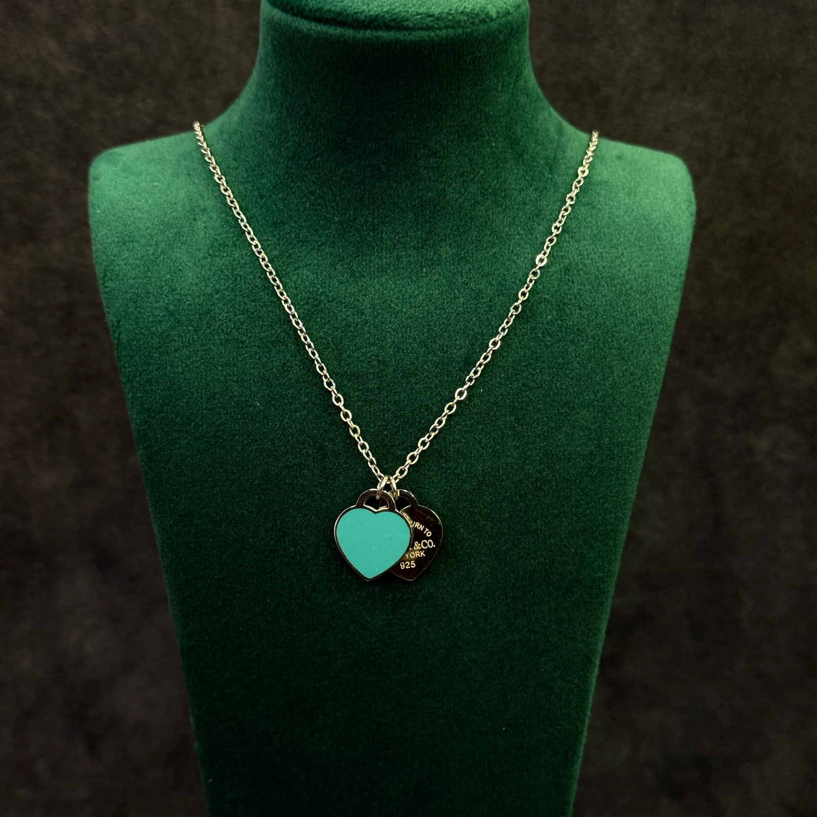 GAZELLE PORT 1053639