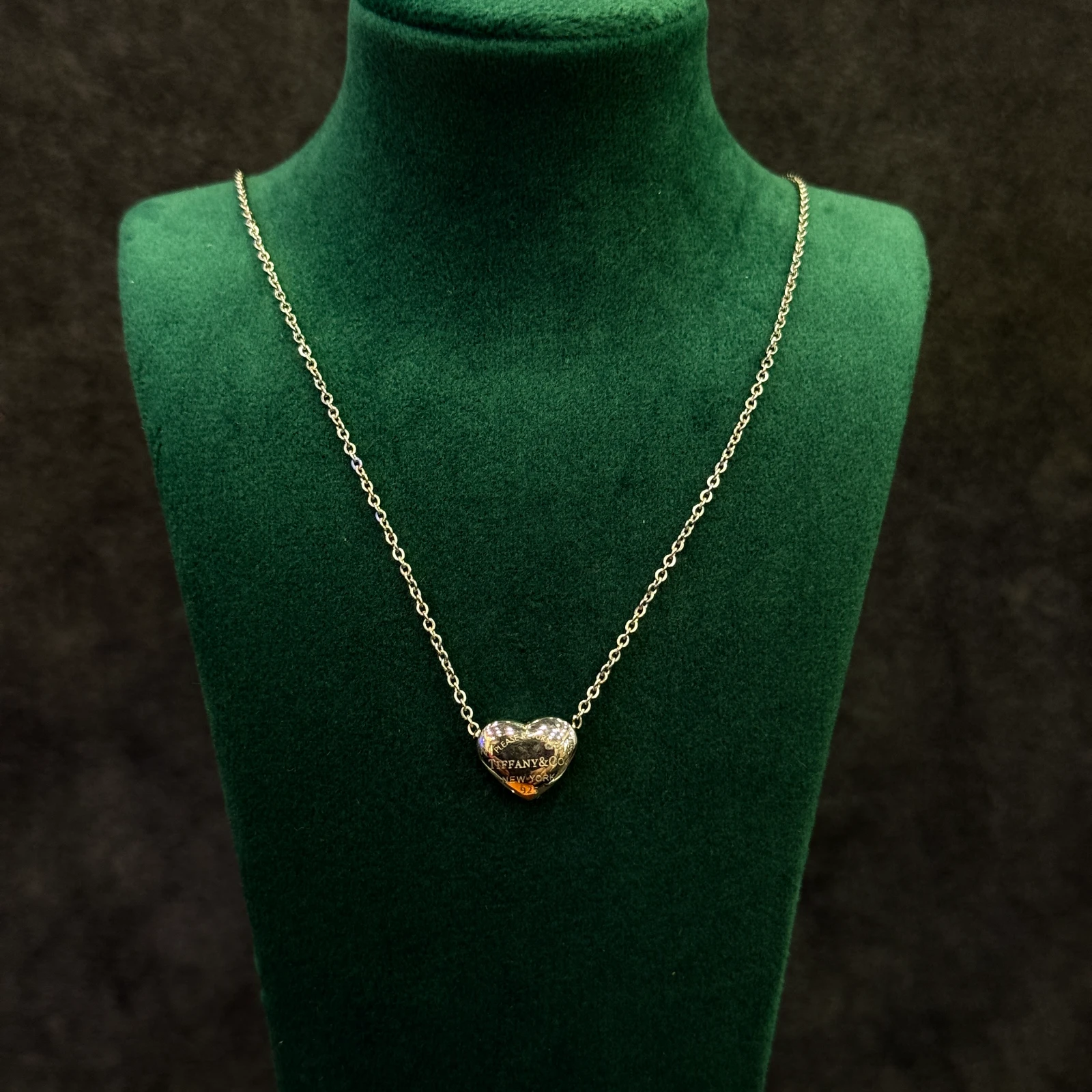 GAZELLE PORT 1053641