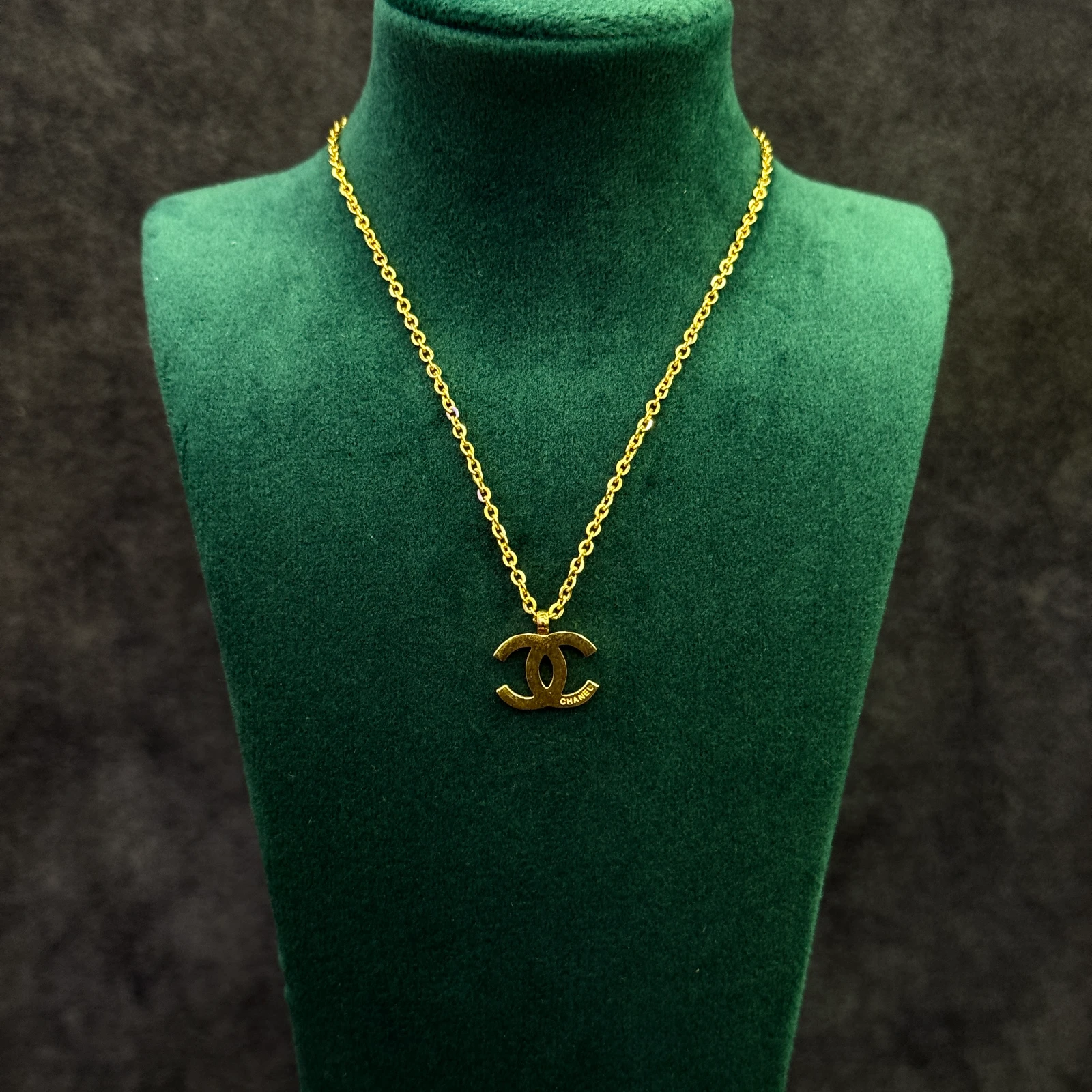 GAZELLE PORT 1053645