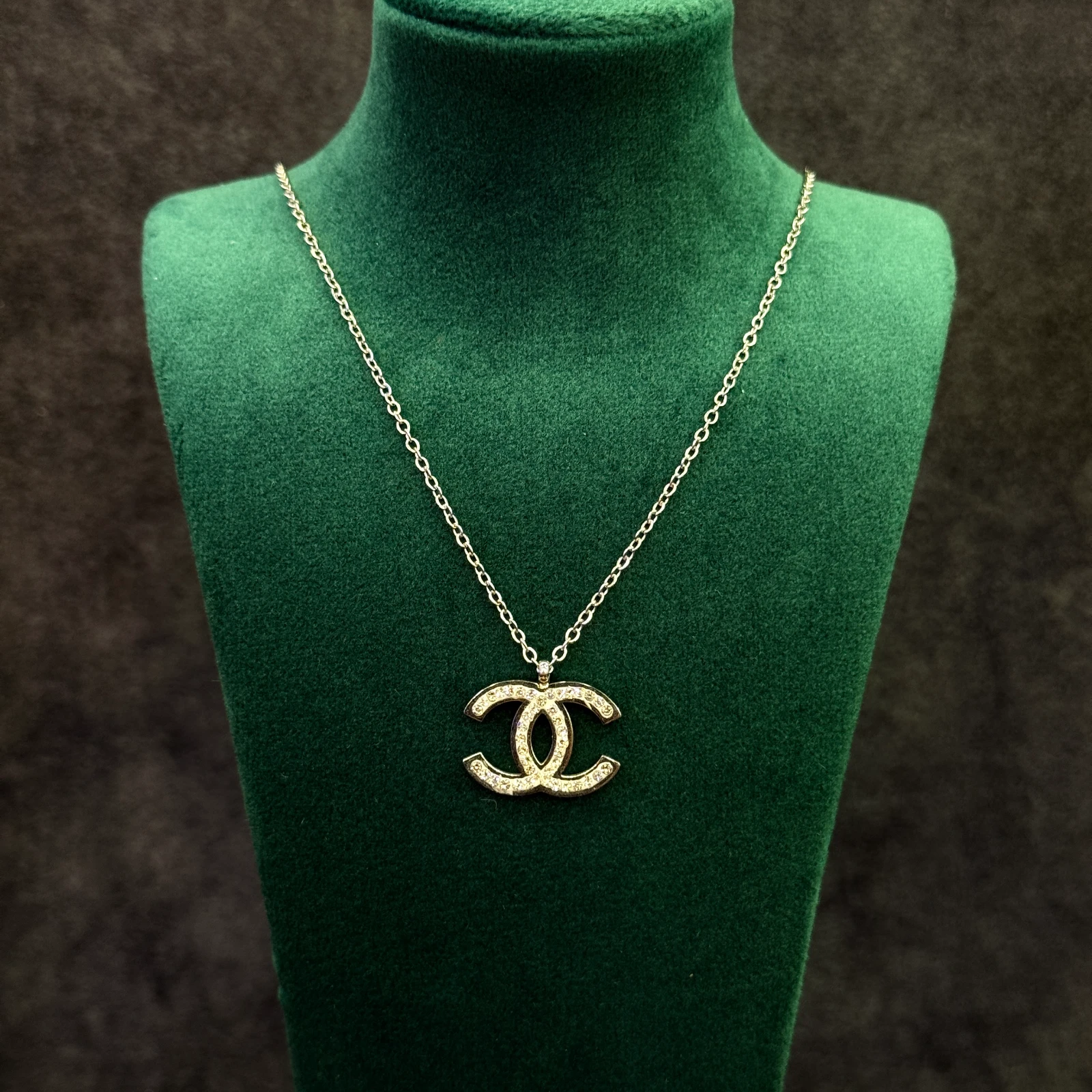 GAZELLE PORT 1053652