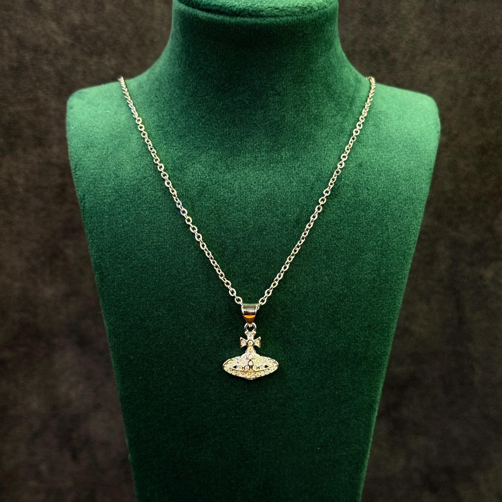 GAZELLE PORT 1053655