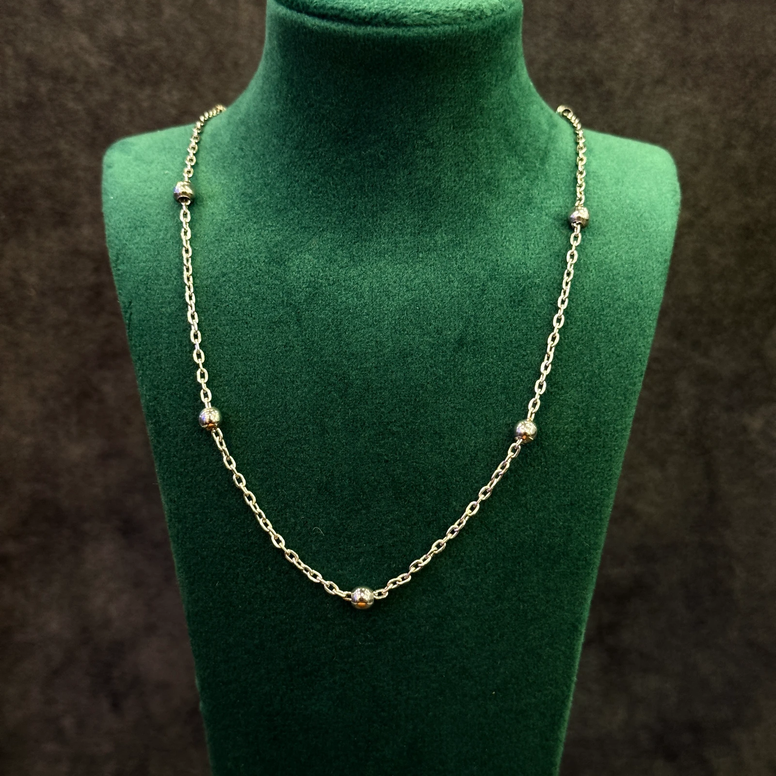 GAZELLE PORT 1053658