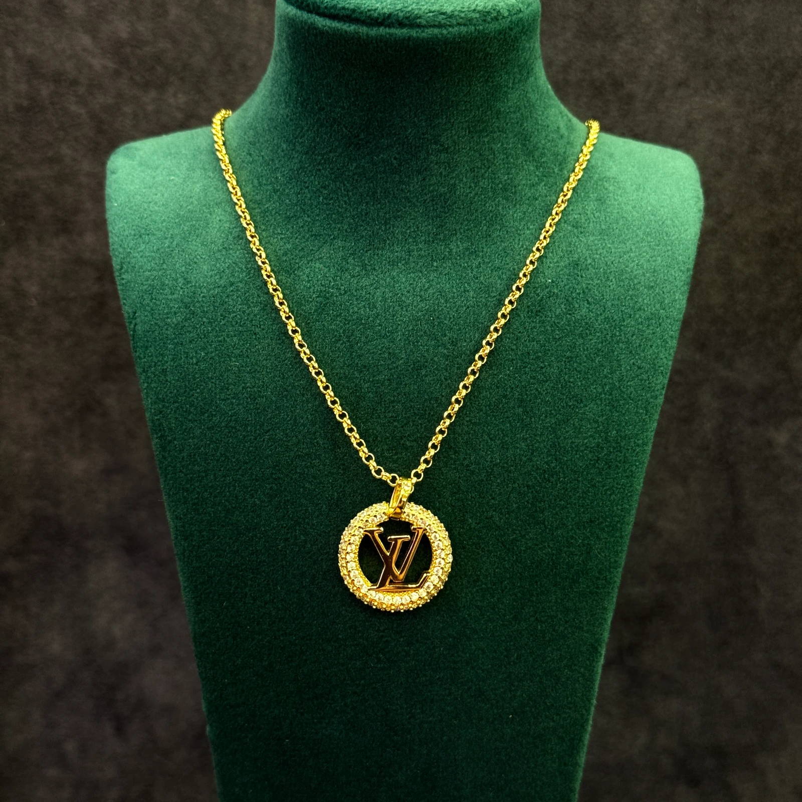 GAZELLE PORT 1053660