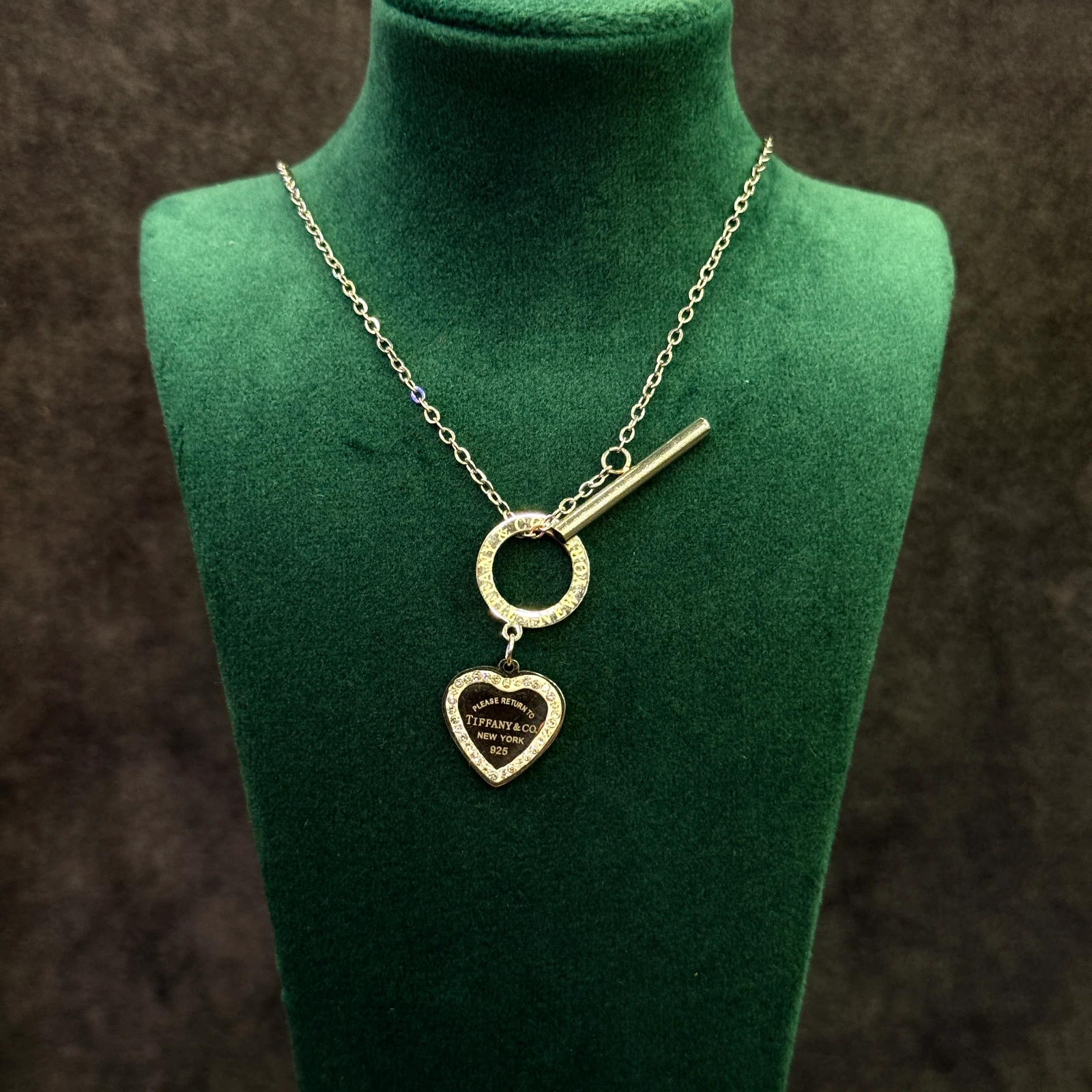 GAZELLE PORT 1053663