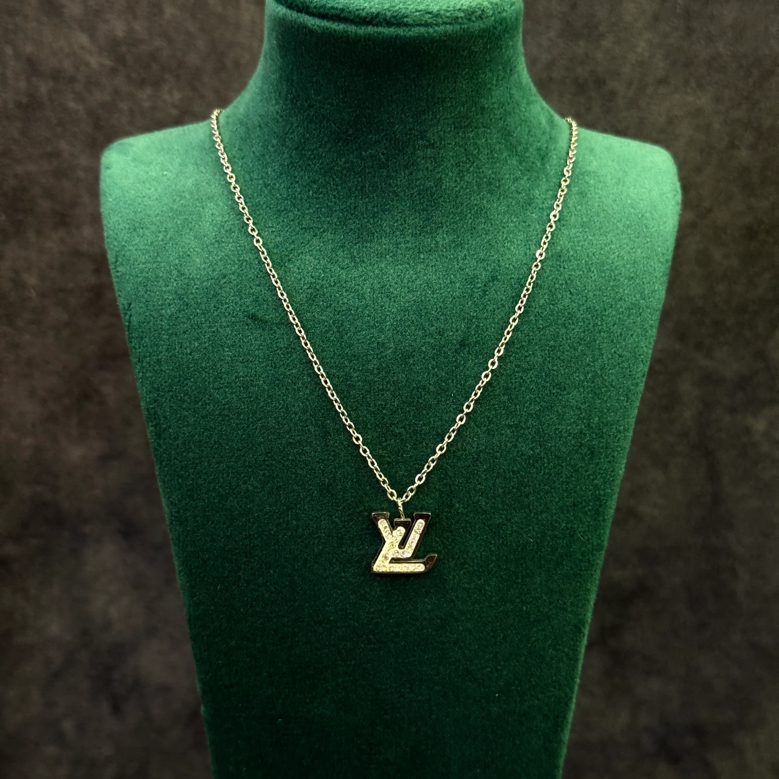 GAZELLE PORT 1053665