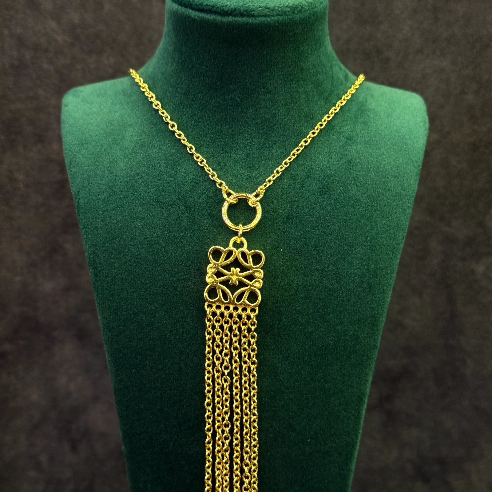 GAZELLE PORT 1053667